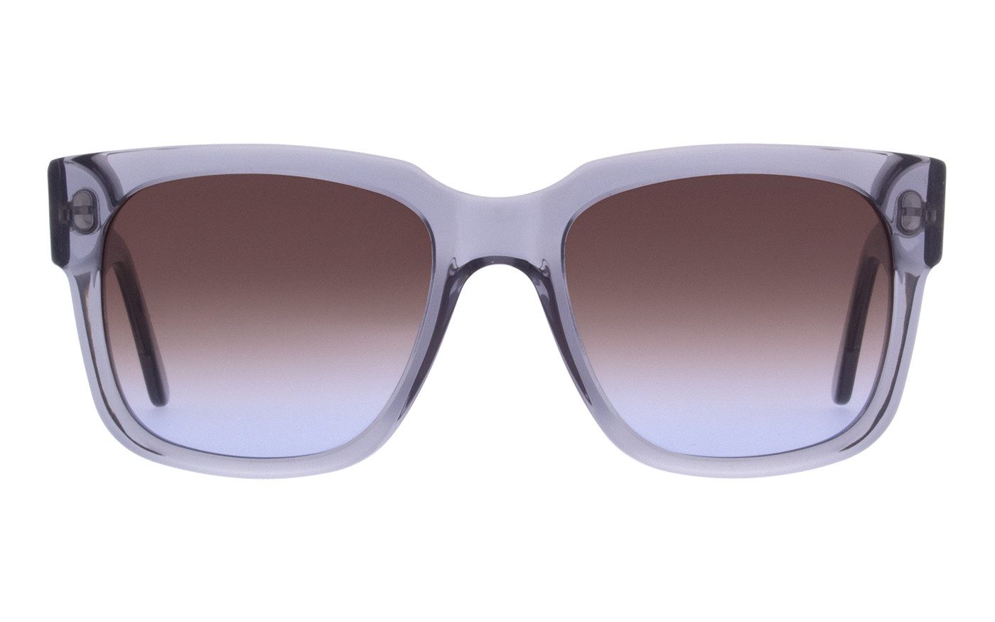 Andy Wolf Sonnenbrille Jochen 53Q