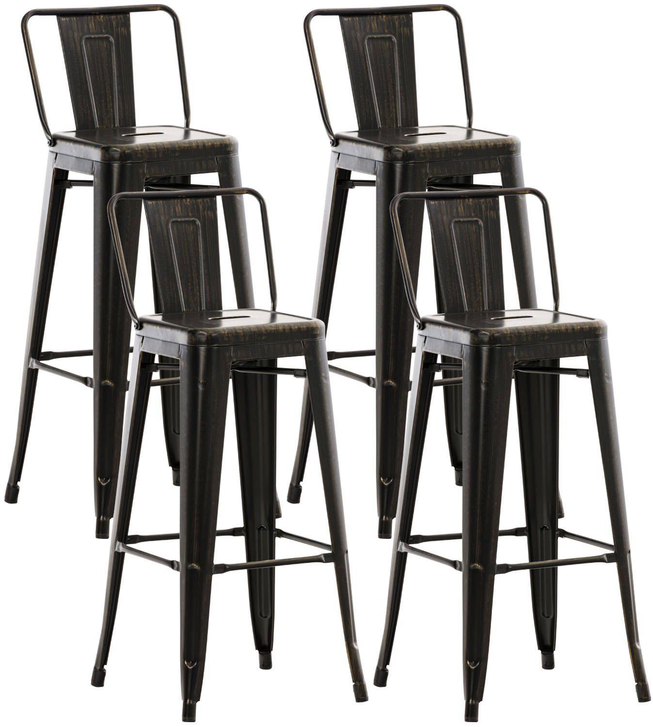 Barhocker Mason
