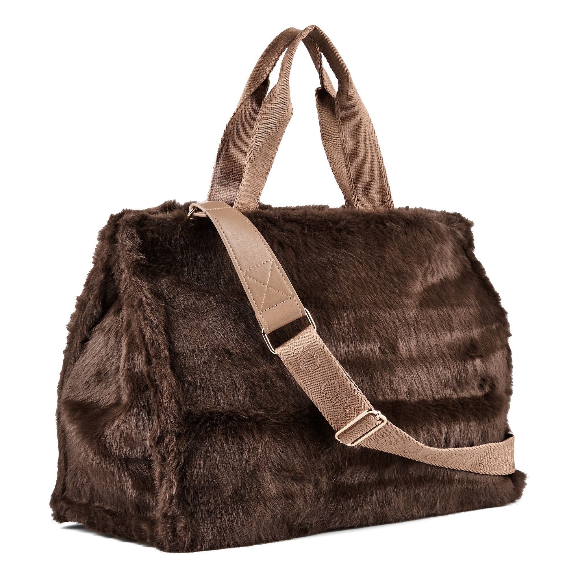 Liu Jo Schultertasche, Polyester
