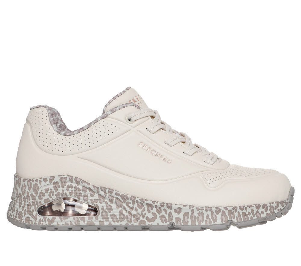 Skechers Schnürschuh günstig online kaufen