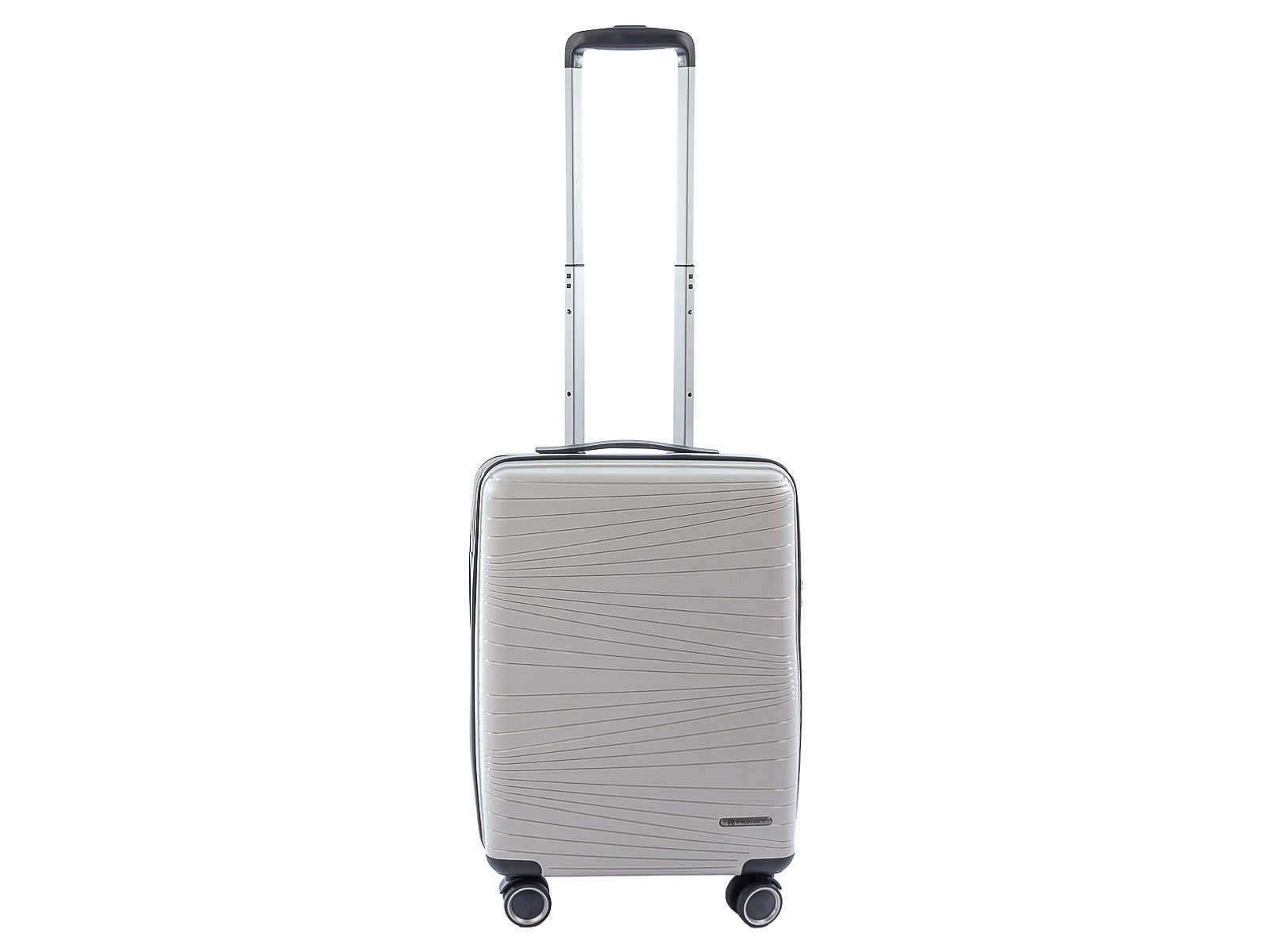 Franky Koffer Franky PP14/19 Spinner 55er günstig online kaufen