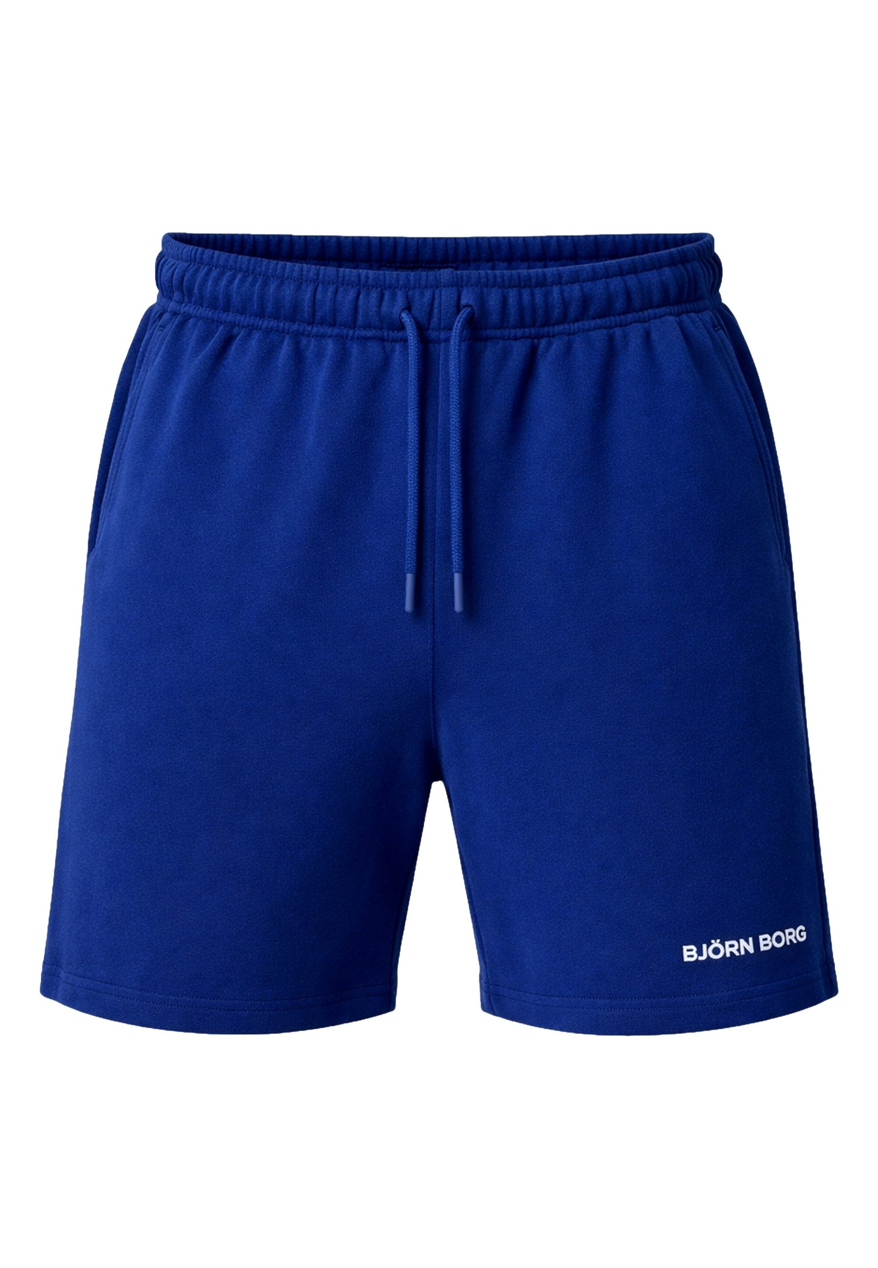 Björn Borg Sweatshorts Sweatshorts kurze Jogginghosen (1-tlg)