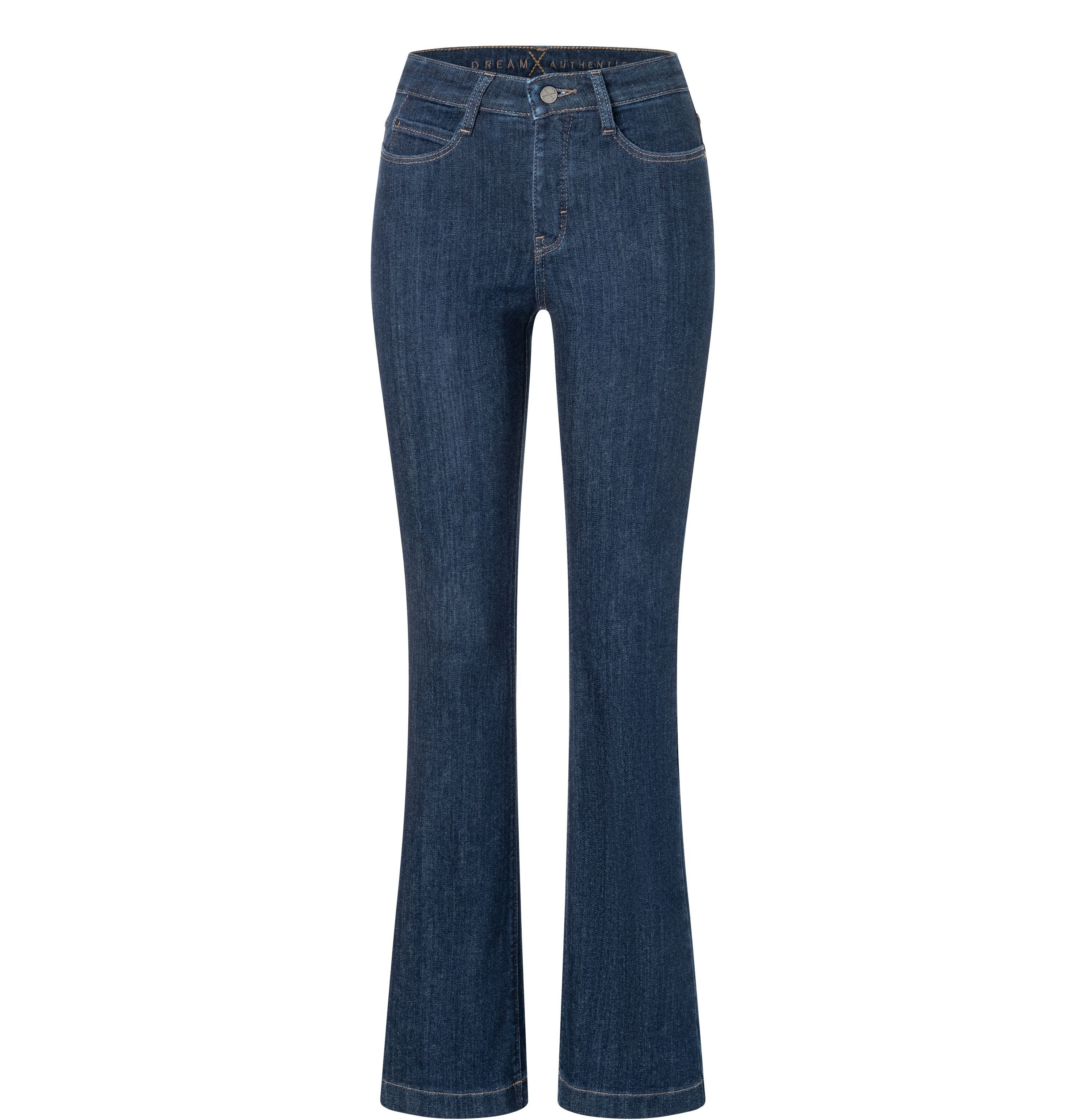 5-Pocket-Hose