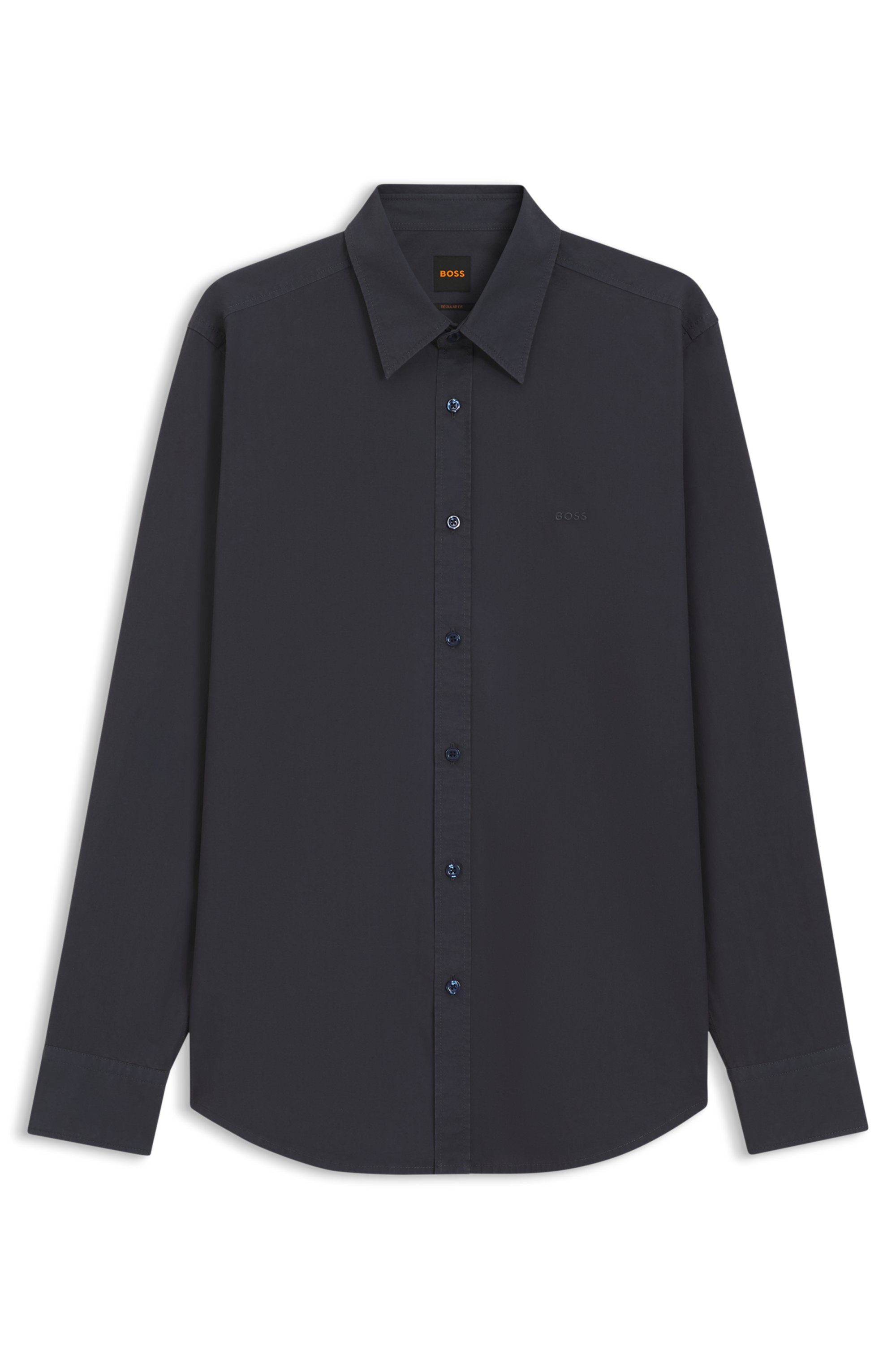 Dark Blue406