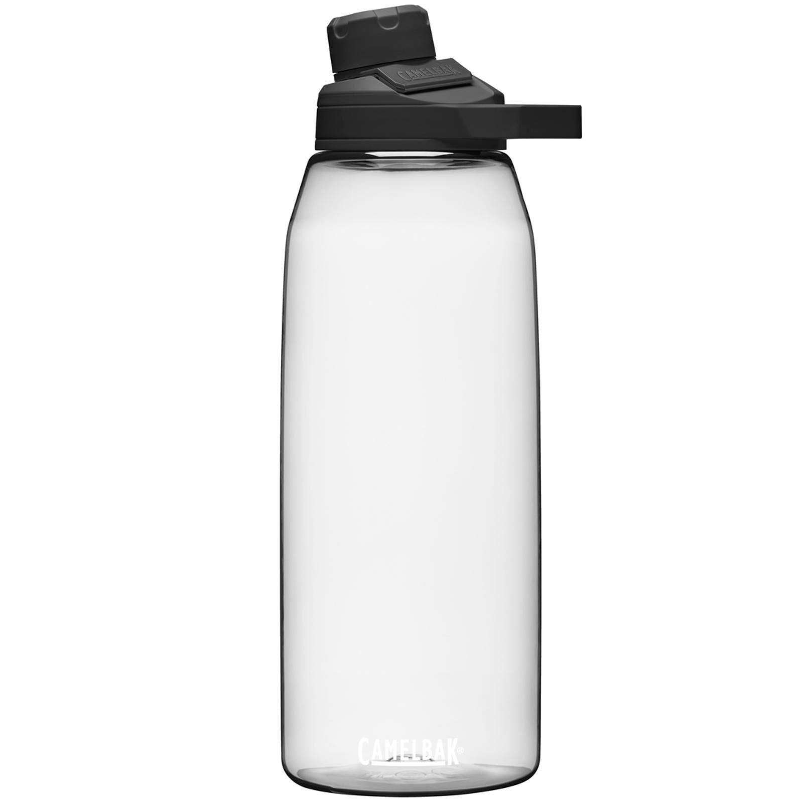 Trinkflasche