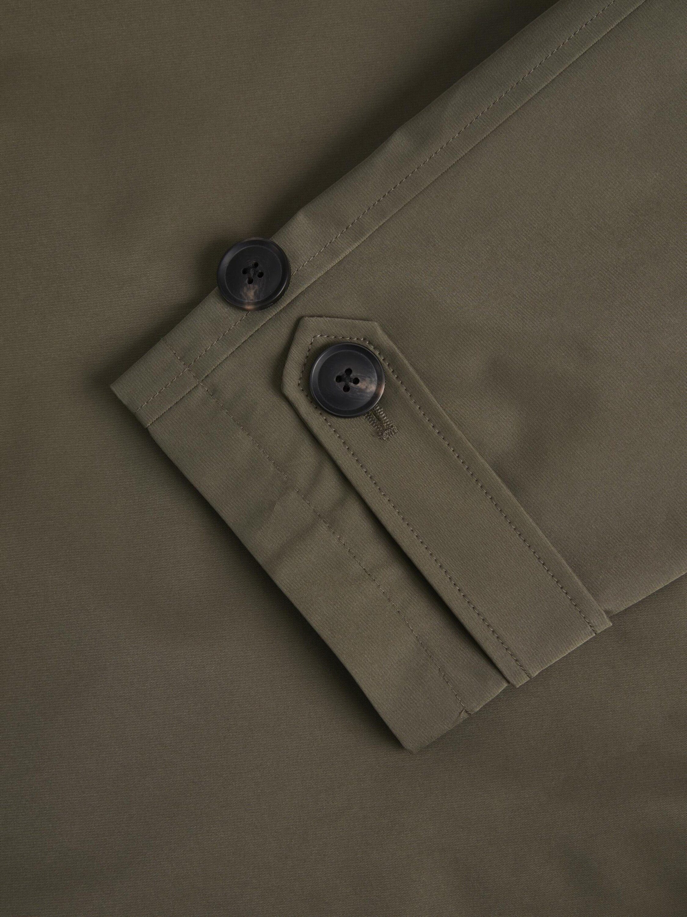 JJXX Langjacke Carlie (1-St)