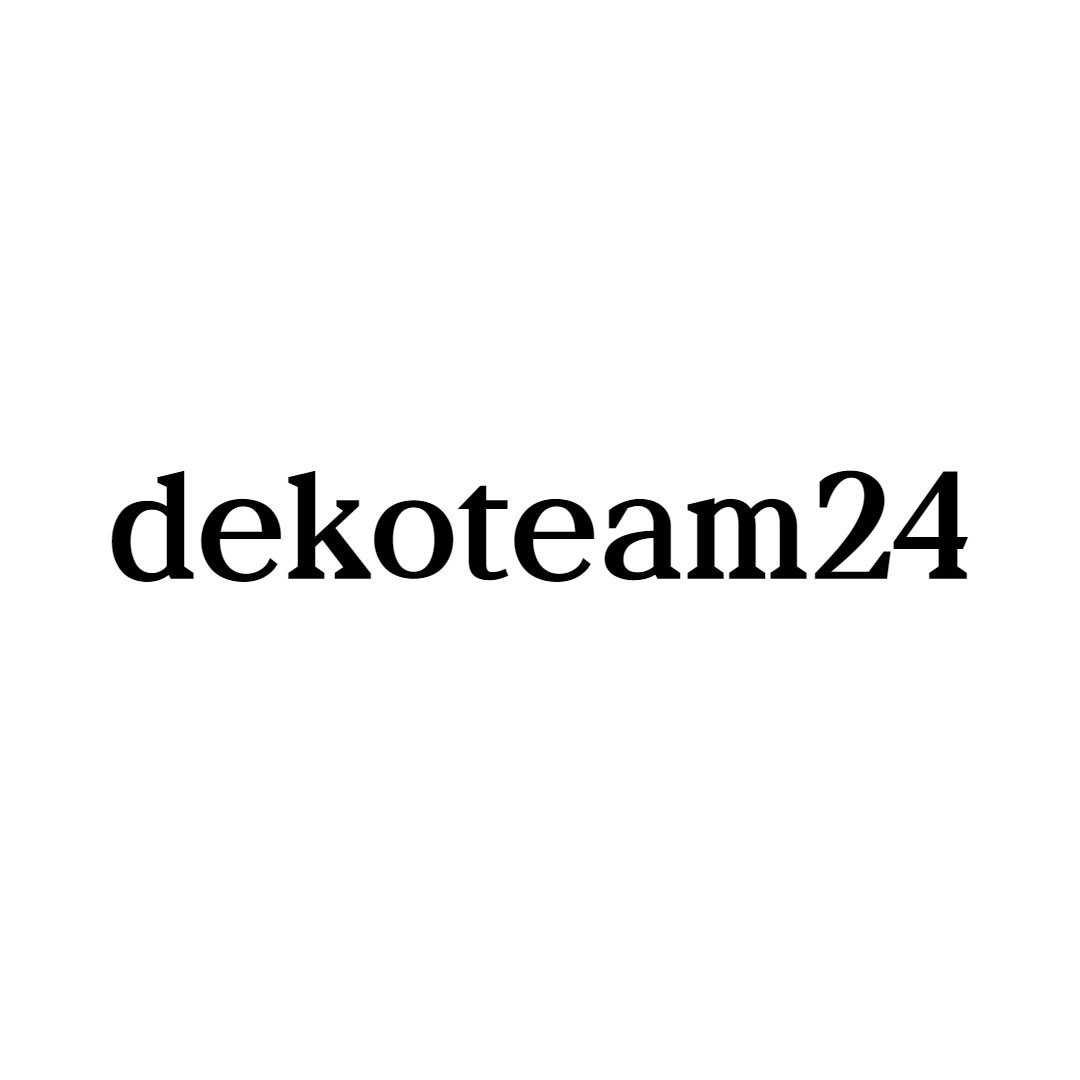 Dekoteam24