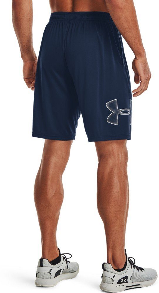 Under Armour® Shorts UA Tech Graphic Shorts