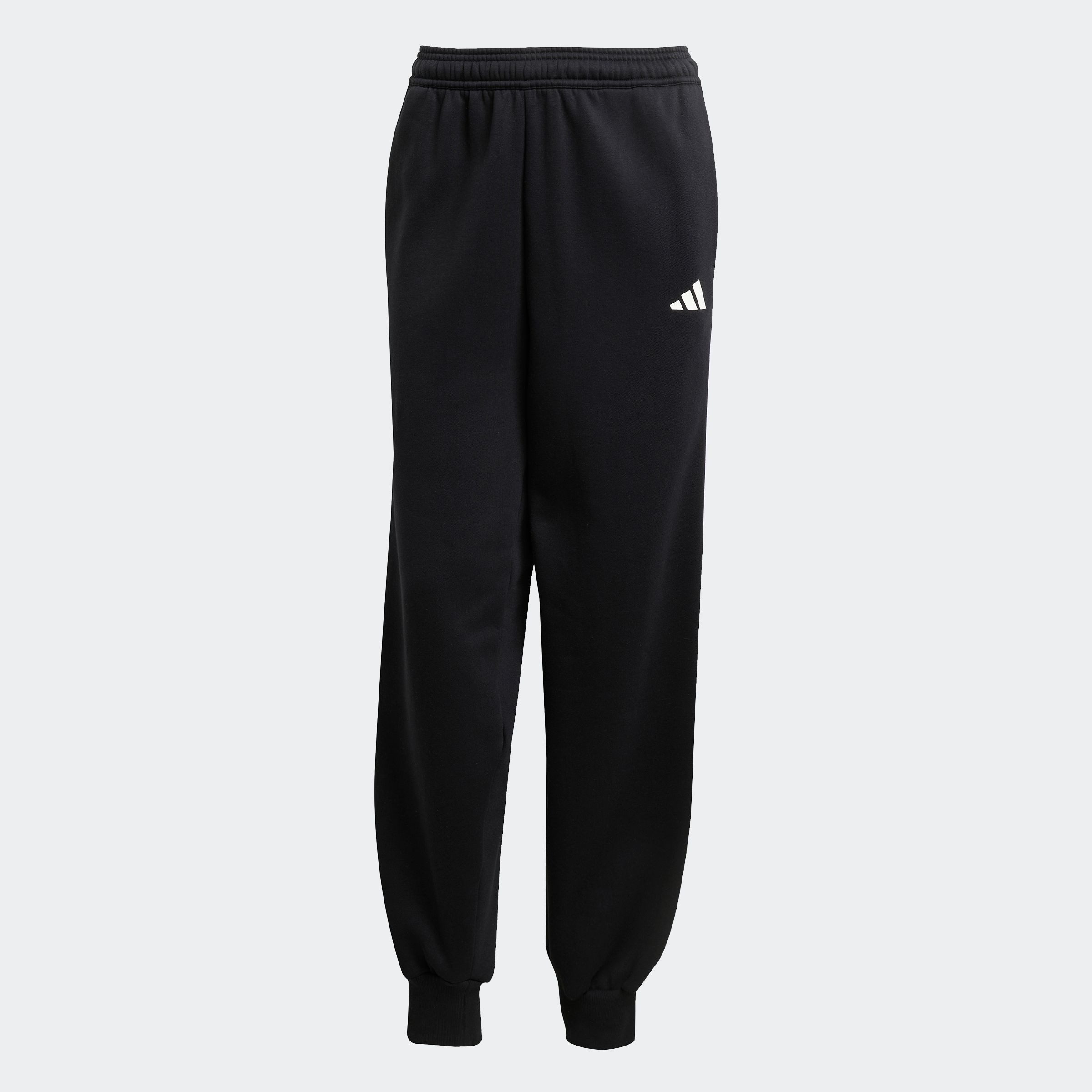 adidas Sportswear Sporthose W TIRO FL PT