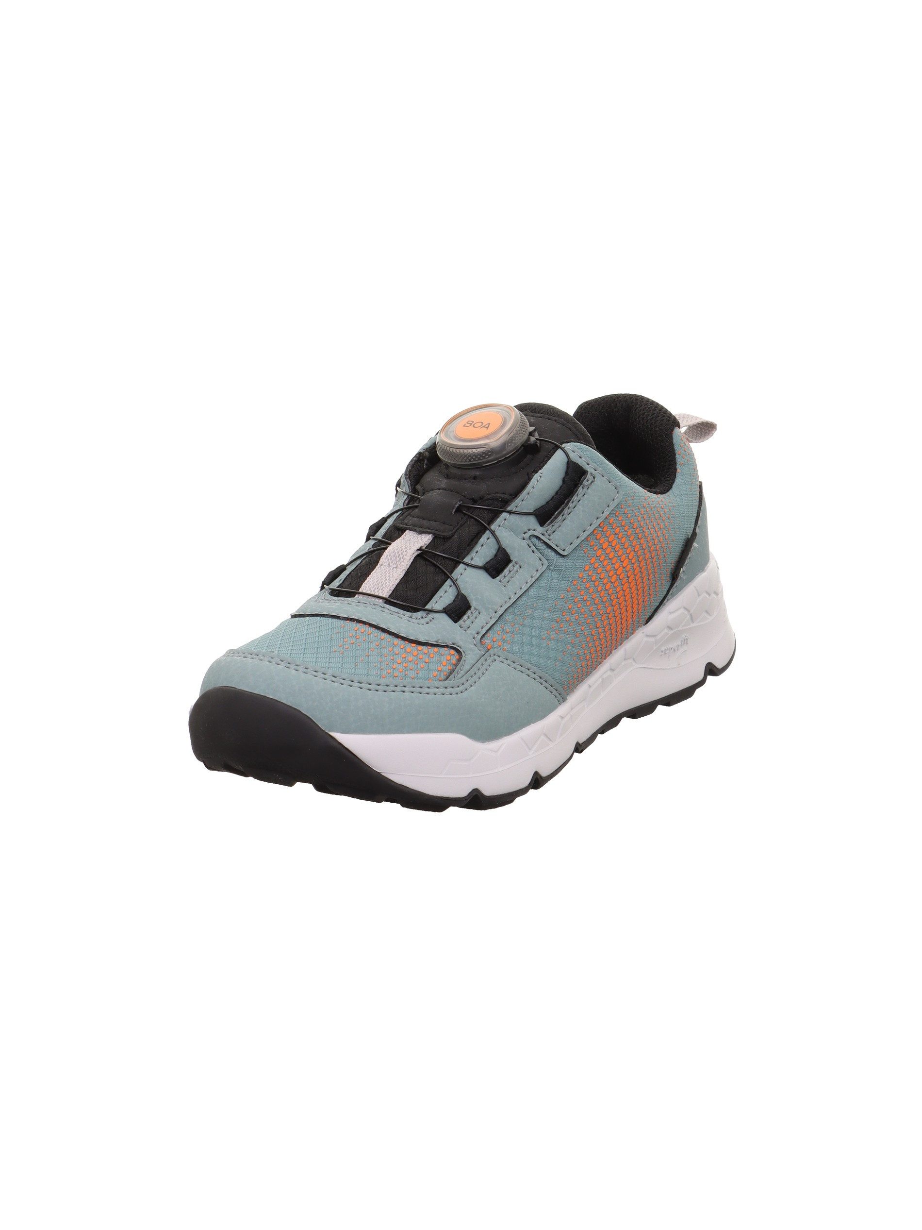 bugatti Sneaker