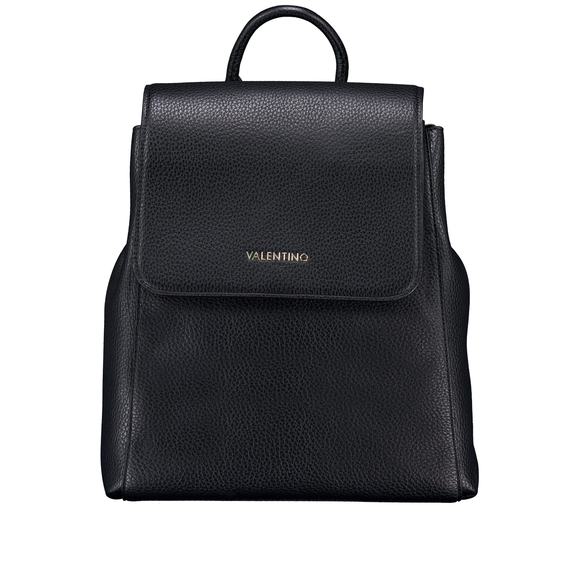 VALENTINO BAGS Rucksack Fall