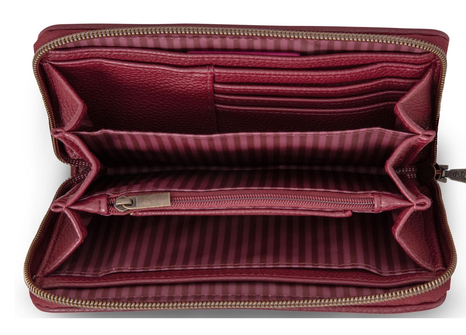 PiP Studio Geldbörse Wallet Stripe günstig online kaufen