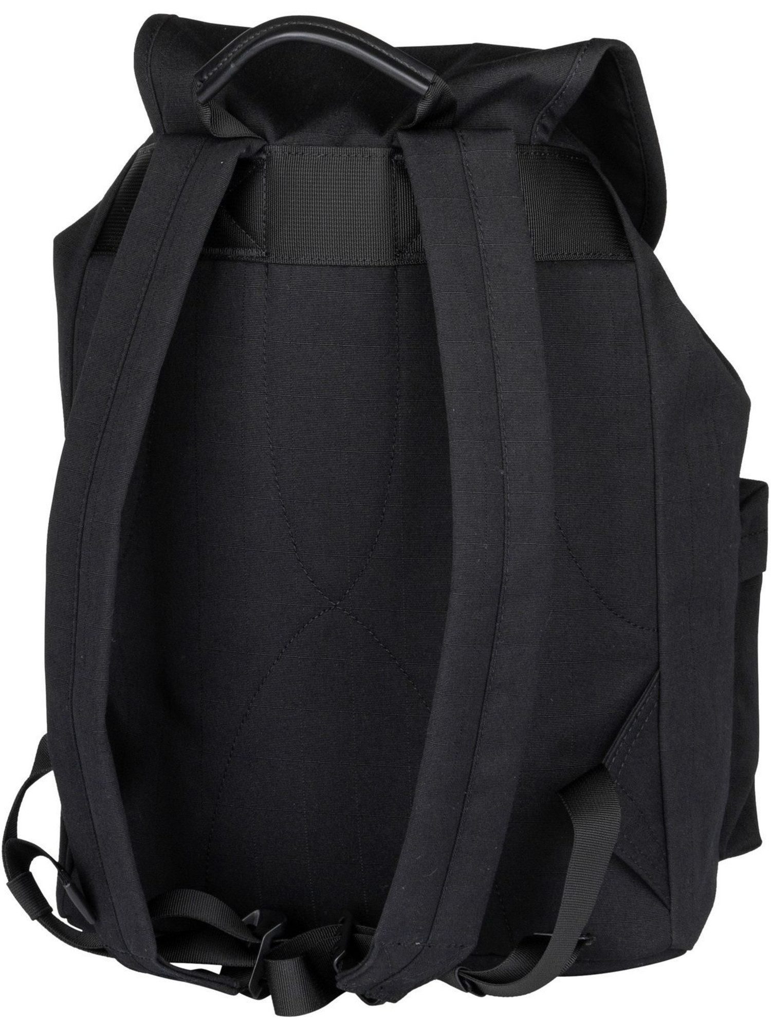 Sandqvist Rucksack Everyday Bp
