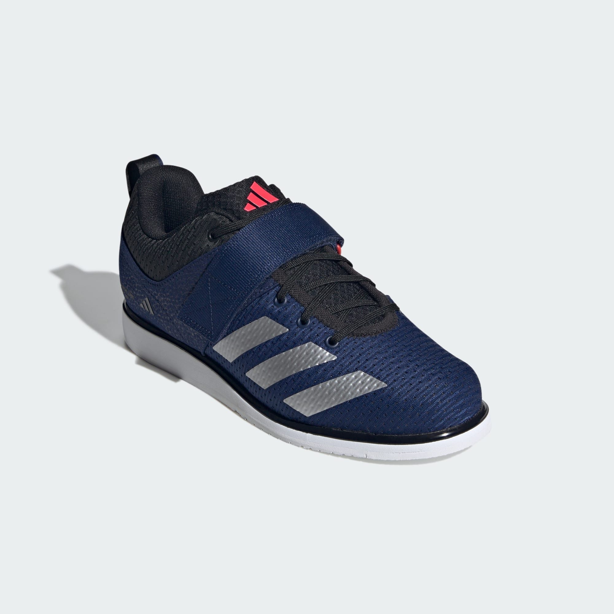 adidas Performance POWERLIFT 5 GEWICHTHEBERSCHUH Indoorschuh