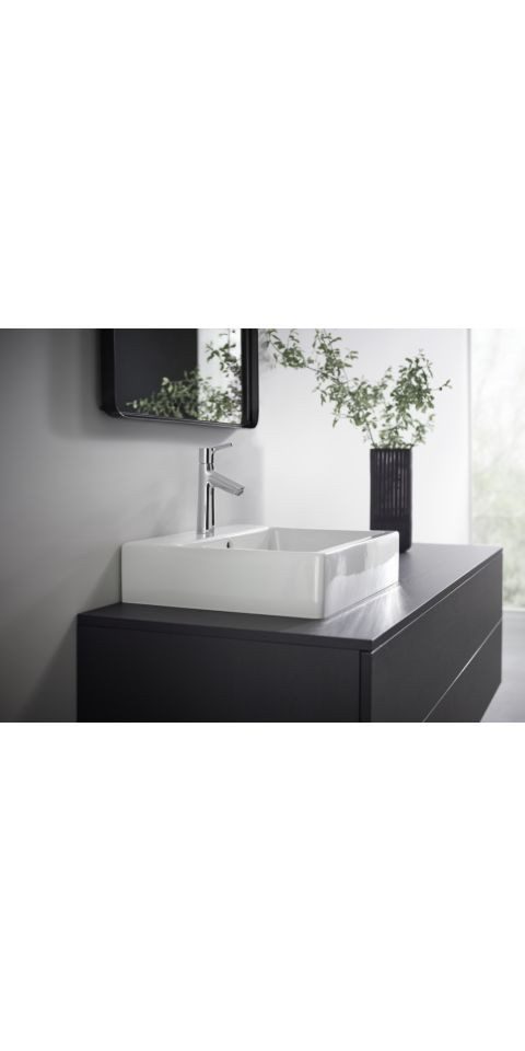 hansgrohe Waschtischarmatur günstig online kaufen