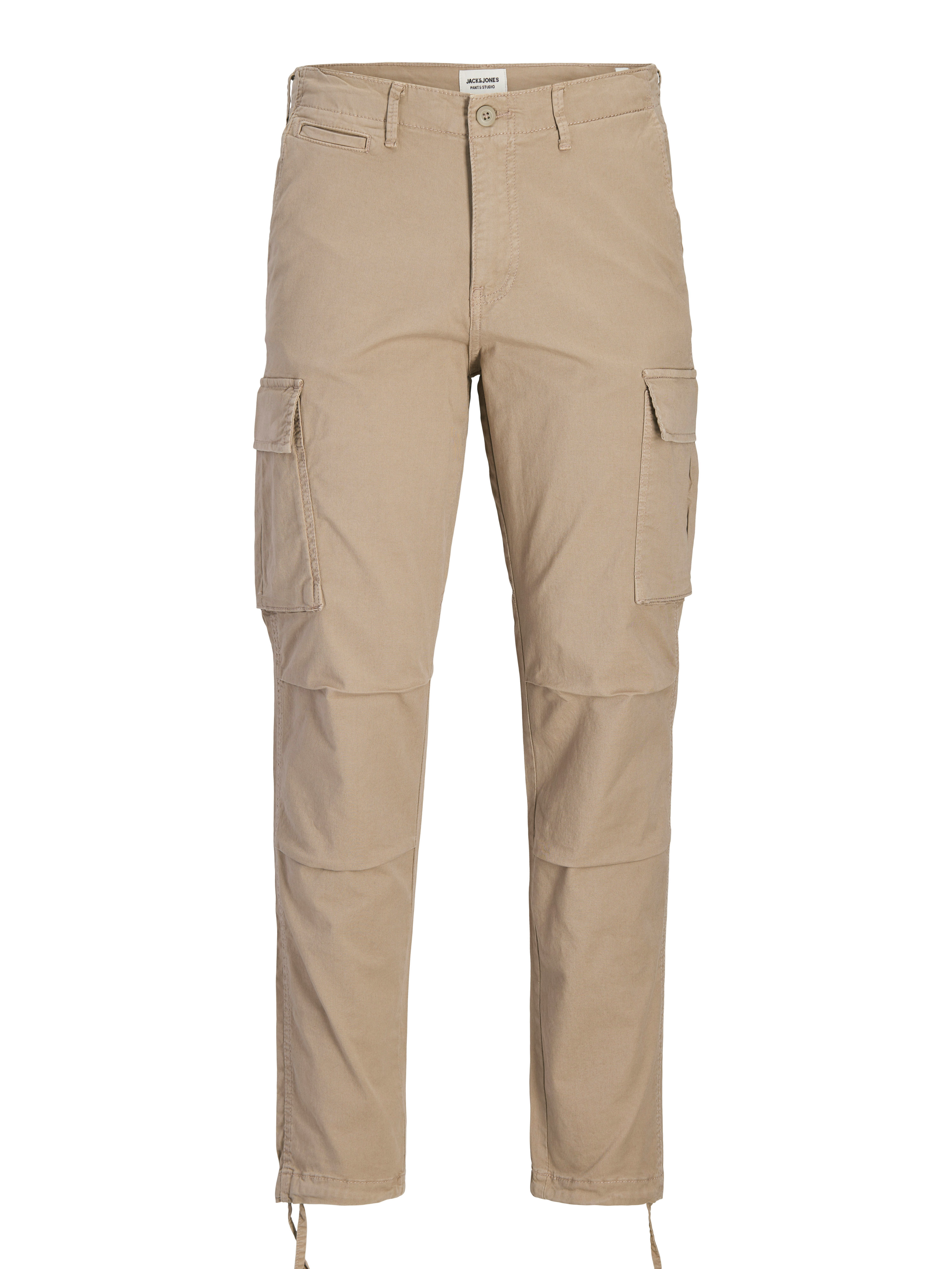 Cargohose STACE TUCKER