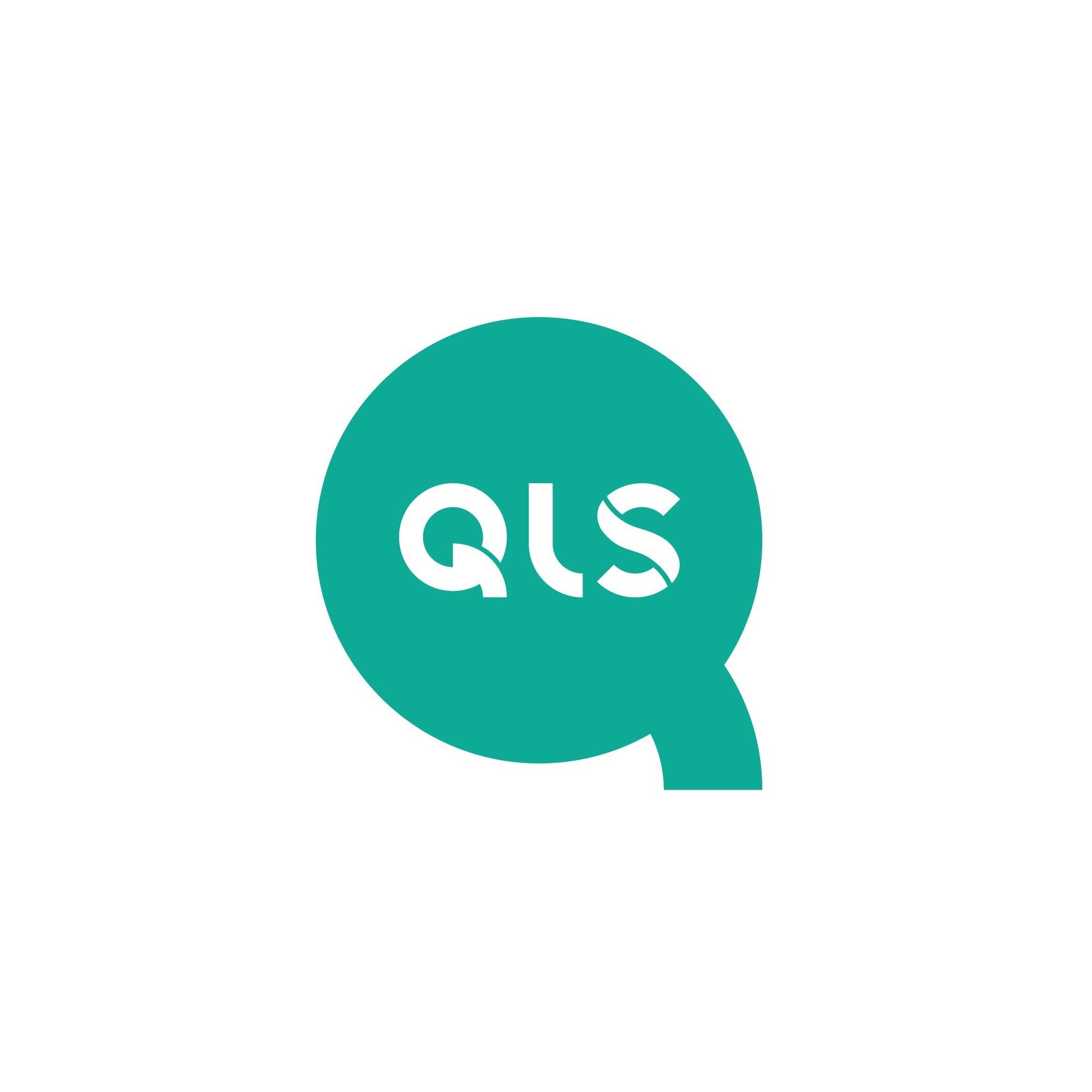 QLS