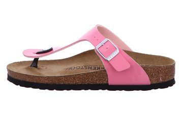 Birkenstock Gizeh Zehentrenner