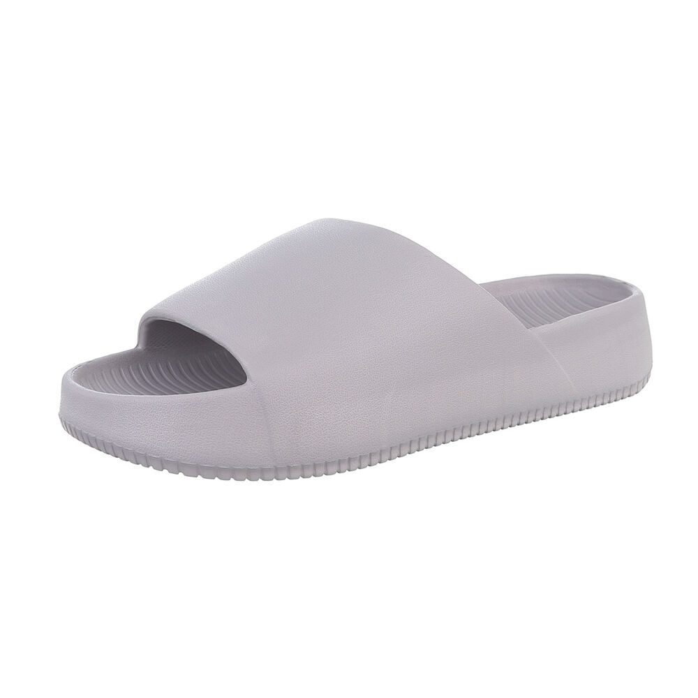 Coolwalk Herren Mules Strand Sandale (86193471) günstig online kaufen