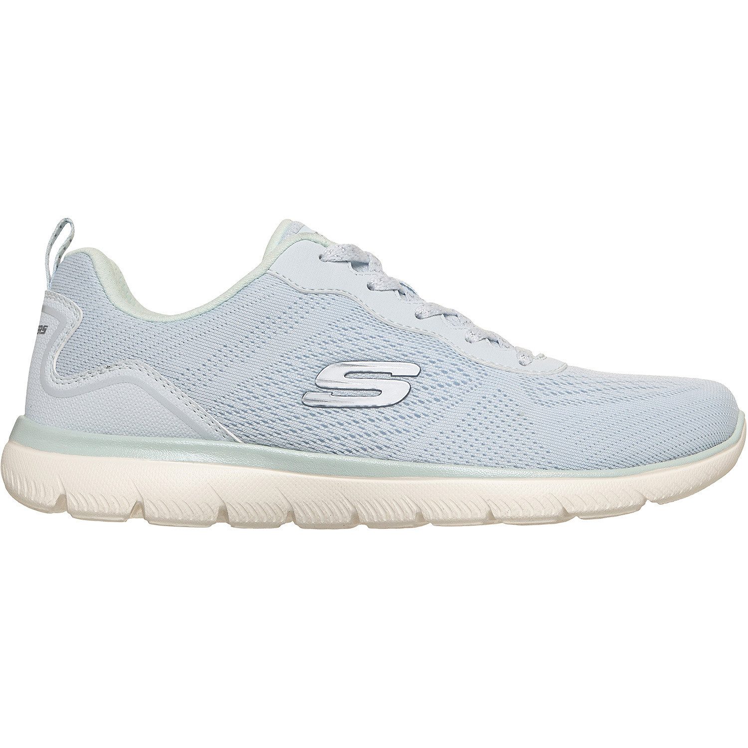 Slipper SUMMITS-QUIET DREAM Sandale