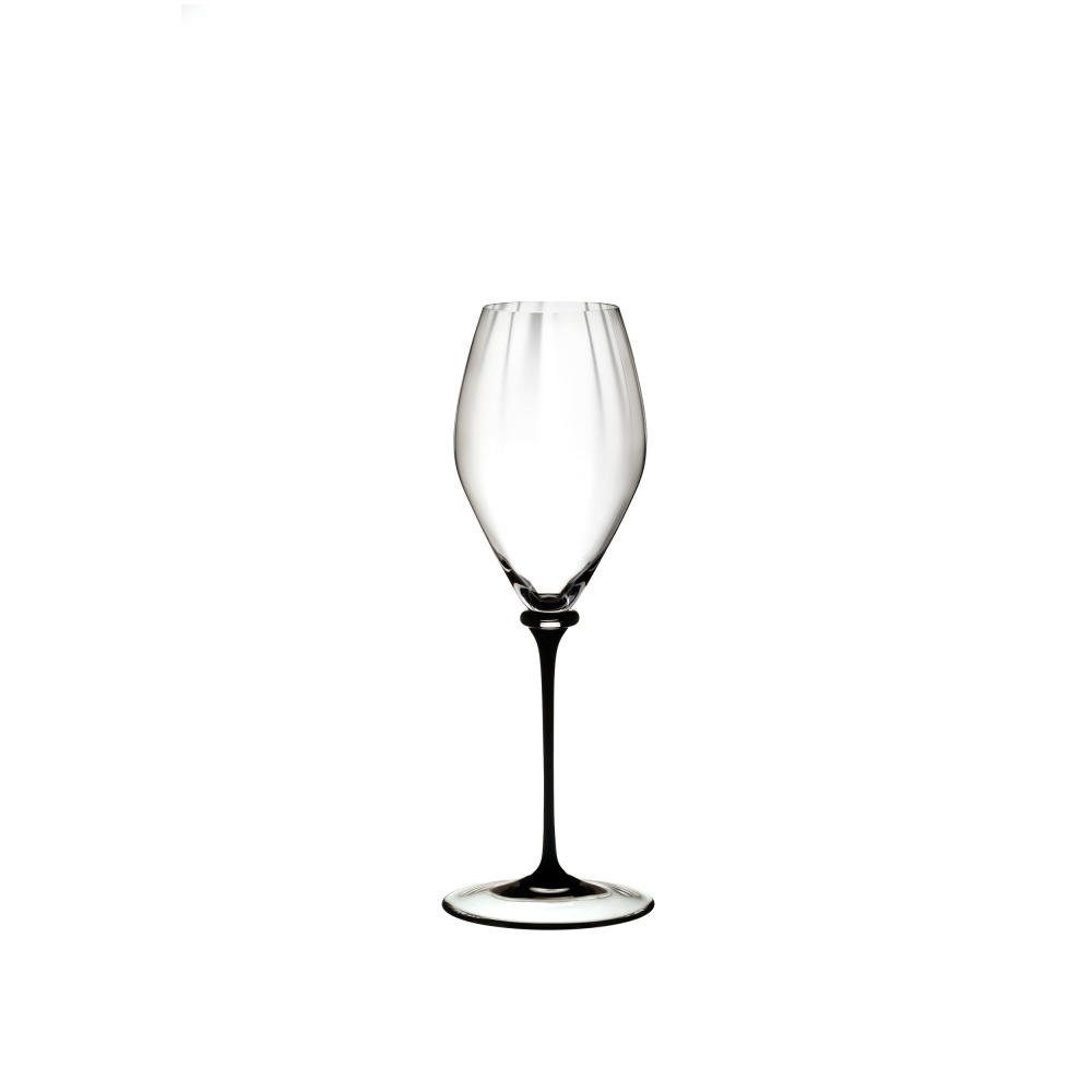 Champagnerglas Fatto A Mano Performance Champagne