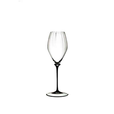 RIEDEL Glas Champagnerglas »Fatto A Mano Performance Champagne«, Glas