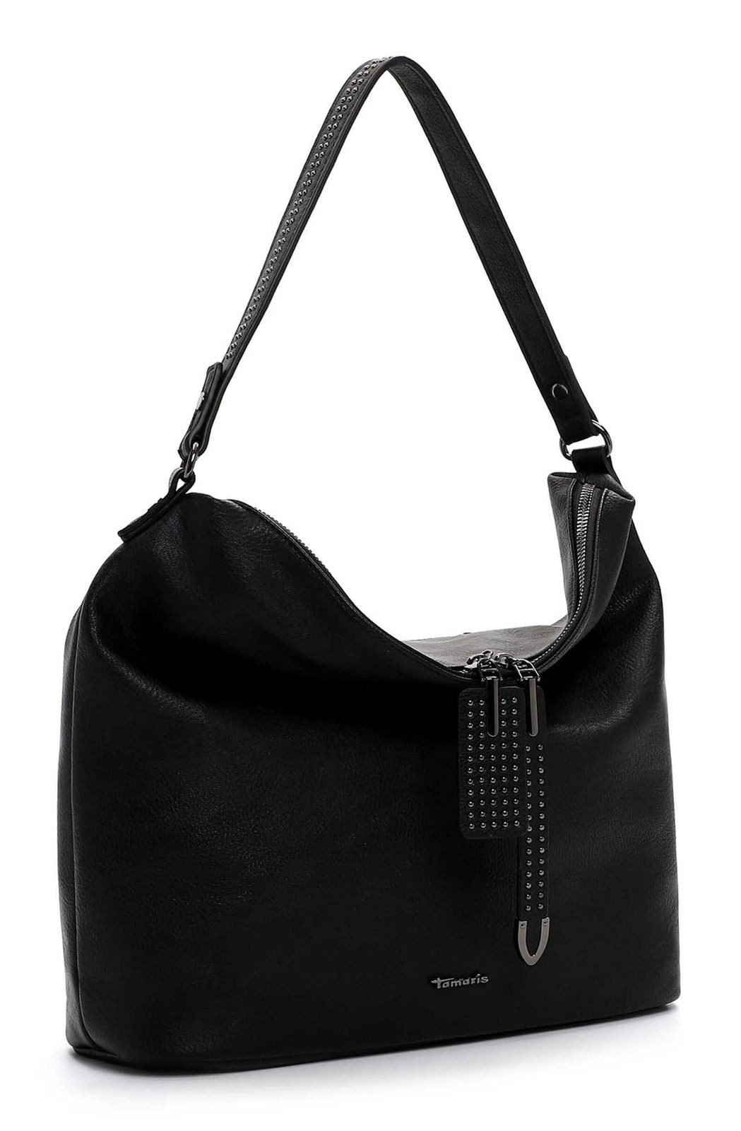 Tamaris Umhängetasche Beutel günstig online kaufen