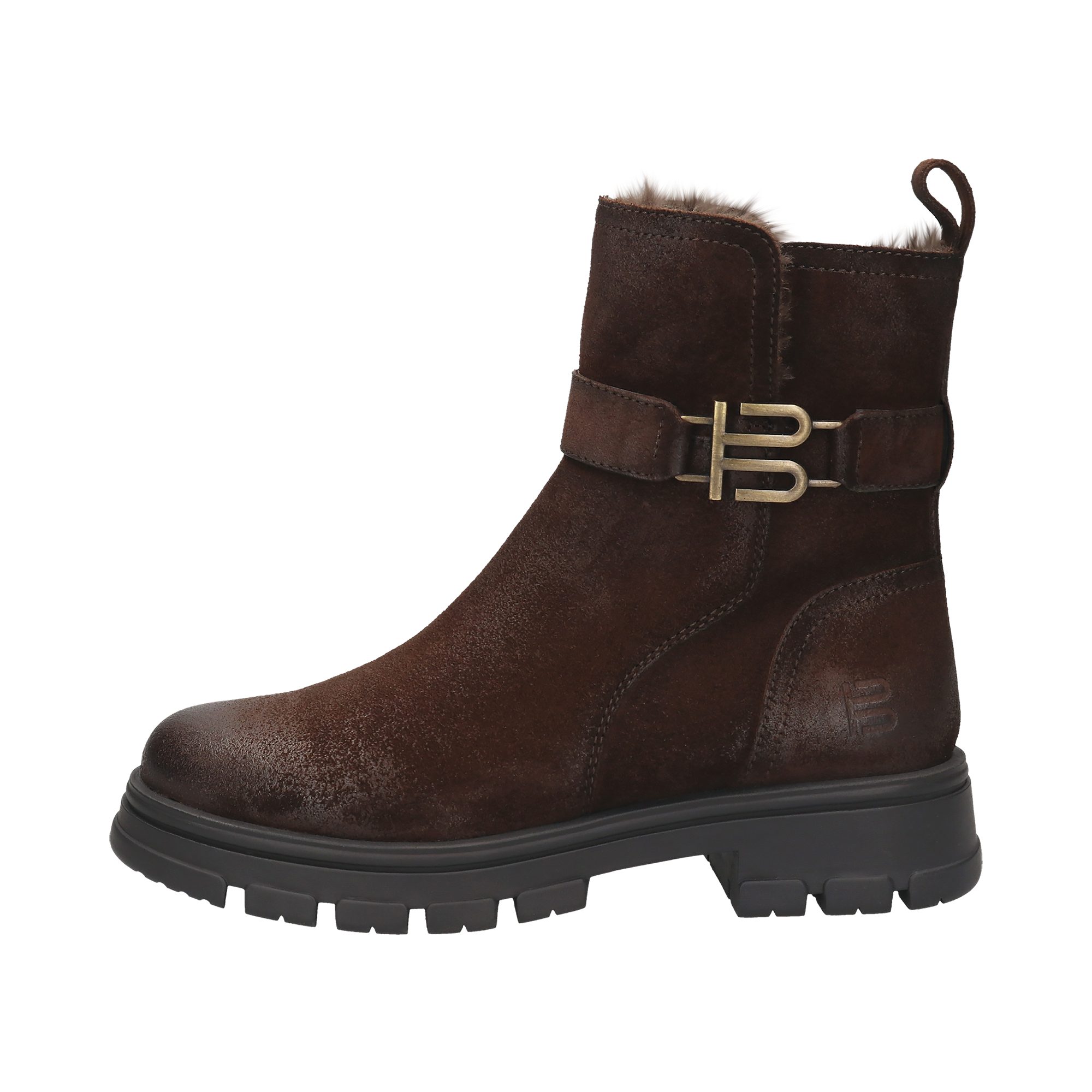 BAGATT Stiefel günstig online kaufen