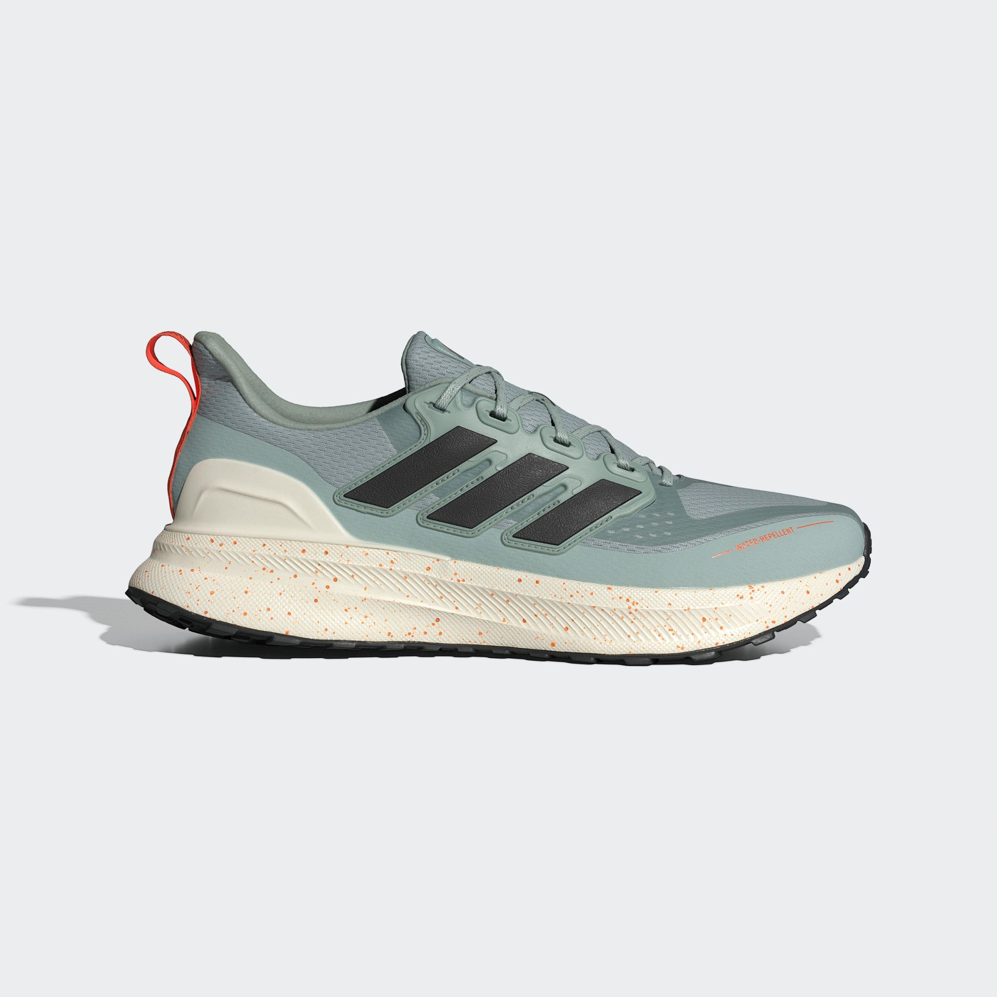 adidas Performance ULTRARUN 5 TR LAUFSCHUH Laufschuh (1-tlg)