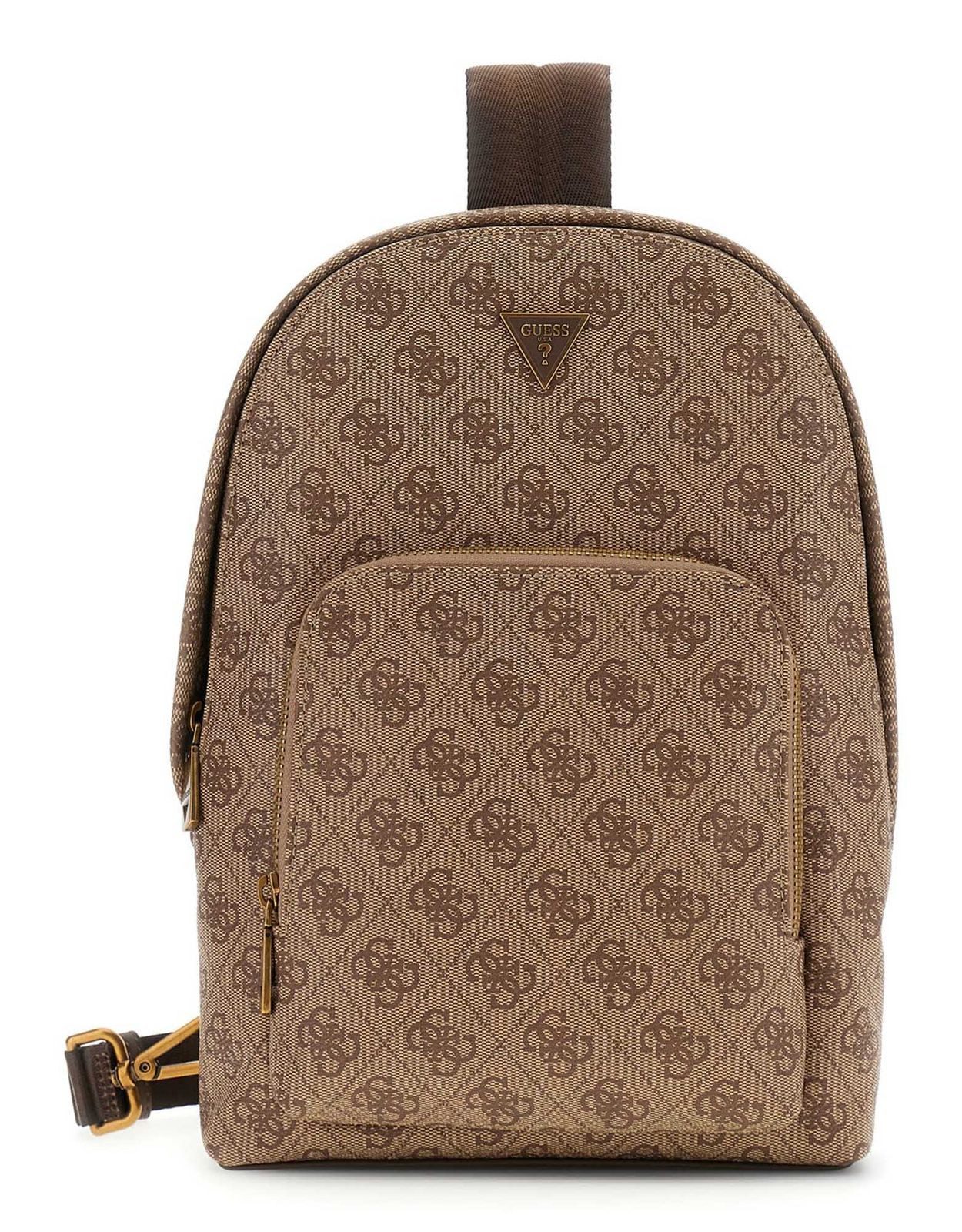 Guess Umhängetasche Sling Bag