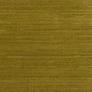 Prestigious Textiles Stoff Gardinenstoff Dekostoff Tangiers Querstreifen olivgrün schimmernd 1,4