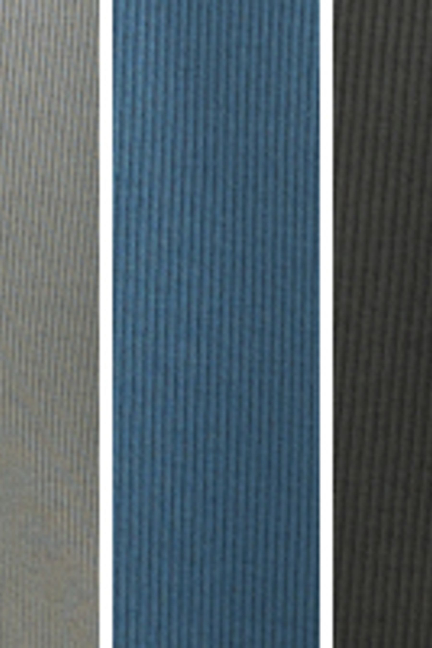 Next Leggings Leggings im 3er-Pack (3-tlg)