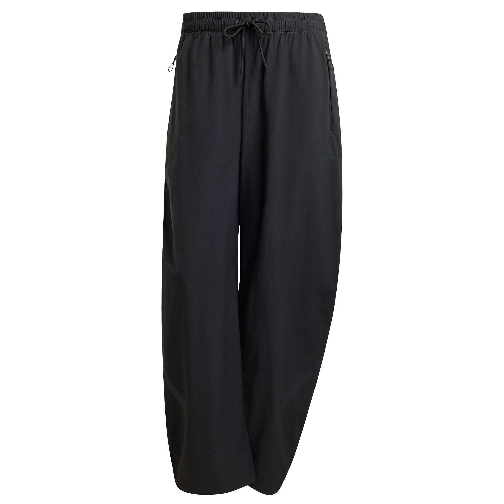 Jogginghose ADIDAS Z.N.E. HOSE, GEWEBT