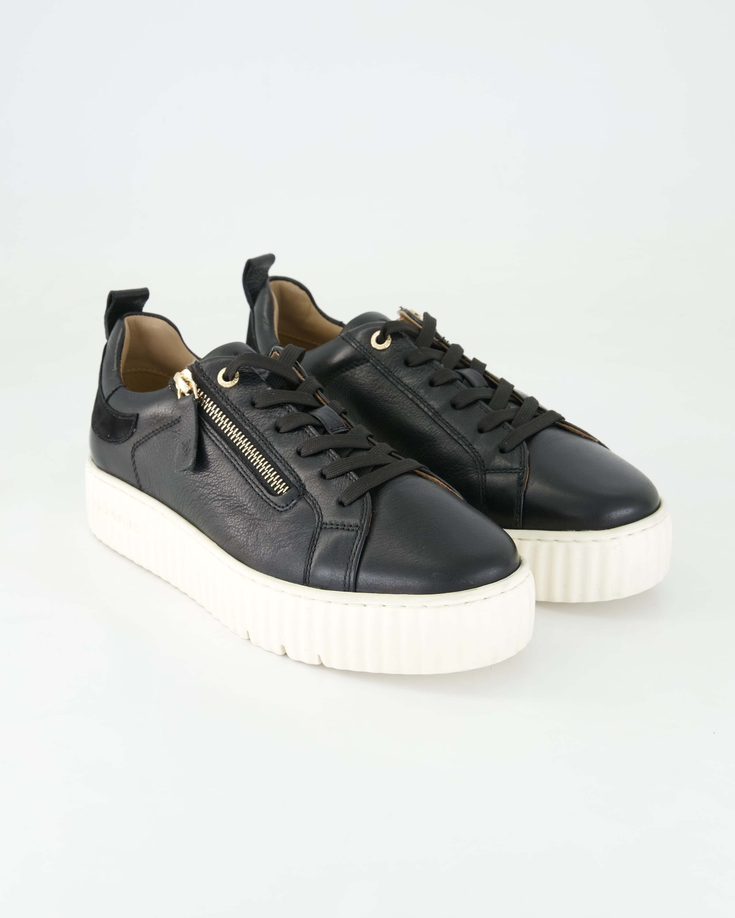 Ulmen Sneaker