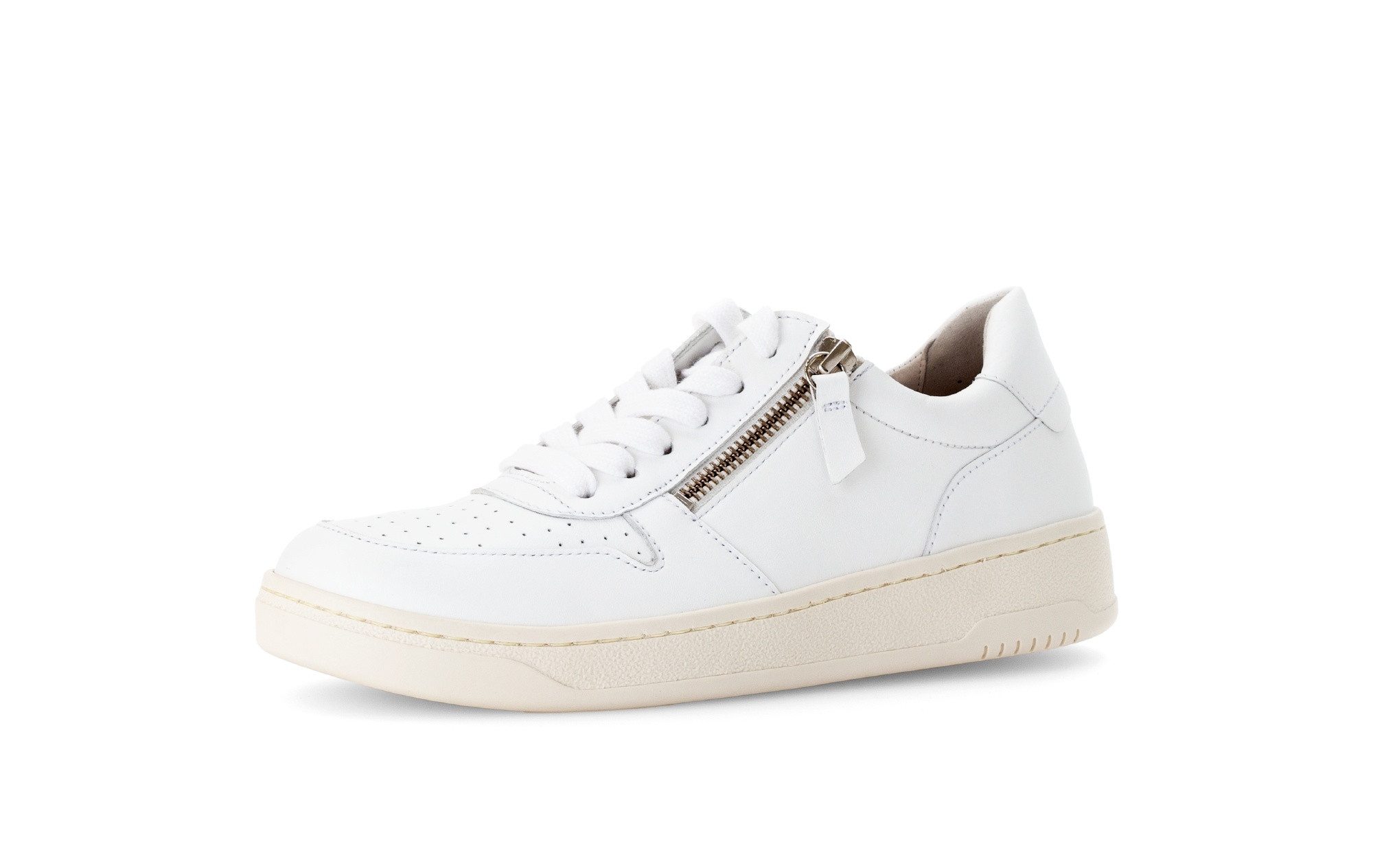 Sneaker Sneaker