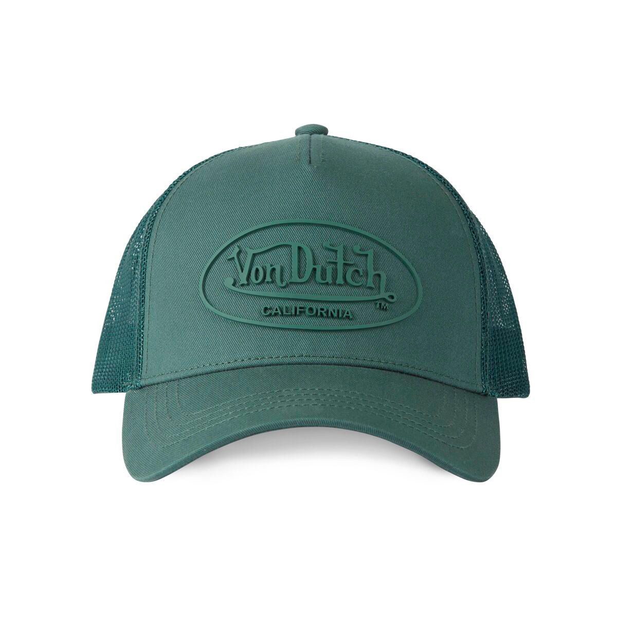 Von Dutch Trucker Cap Von Dutch günstig online kaufen