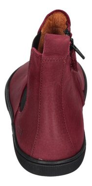 KOEL FILAS HYDRO 08L009.231-260 Barfußschuh Bordo