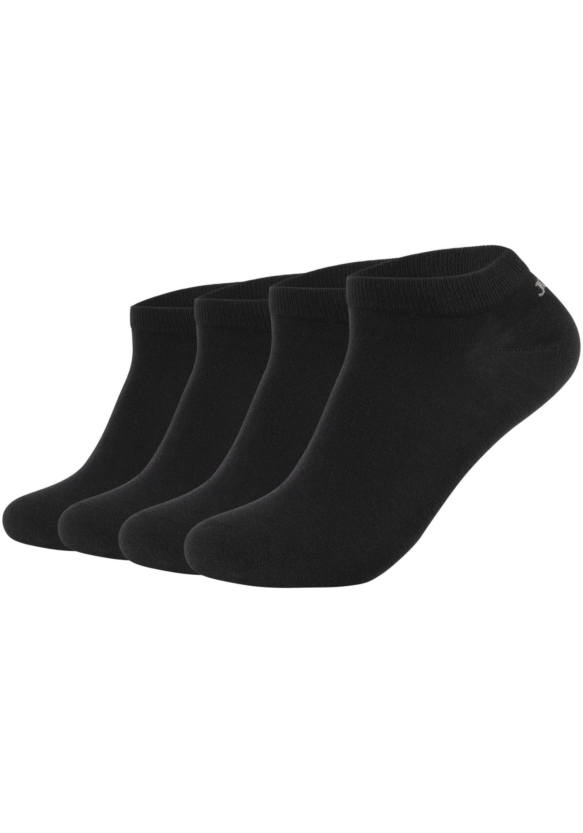 Kurzsocken premium essentials