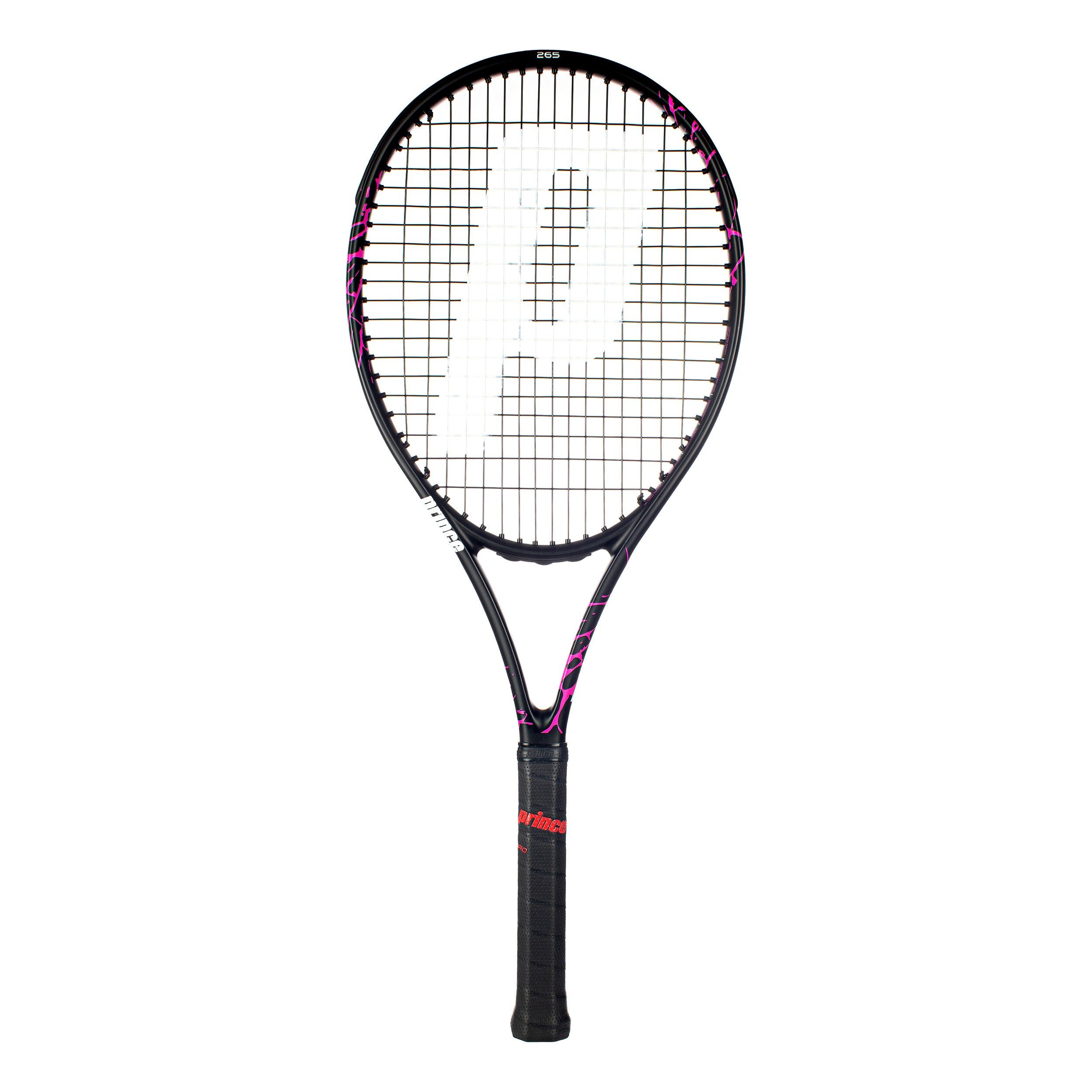 Tennisschläger Beast Pink (265g)