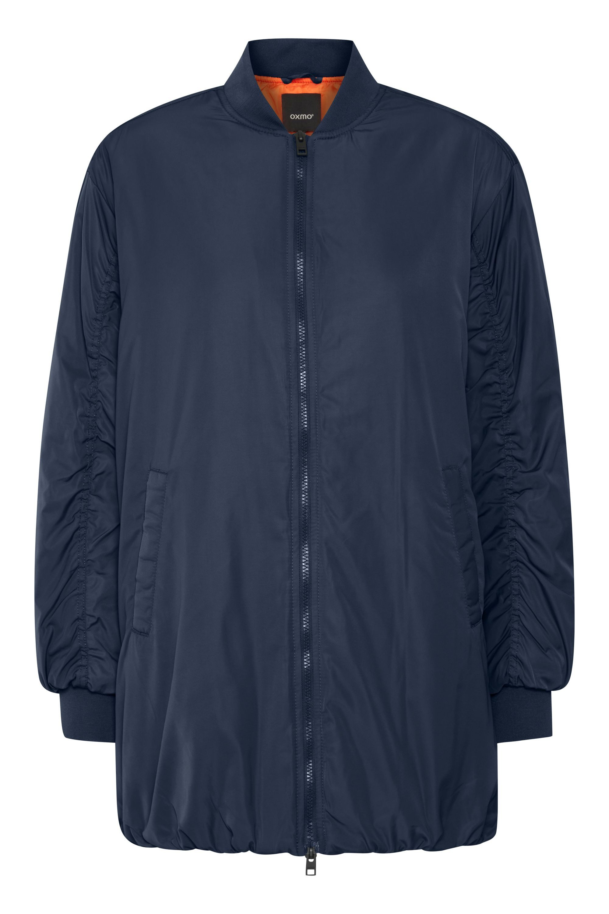Bomberjacke OXCamille