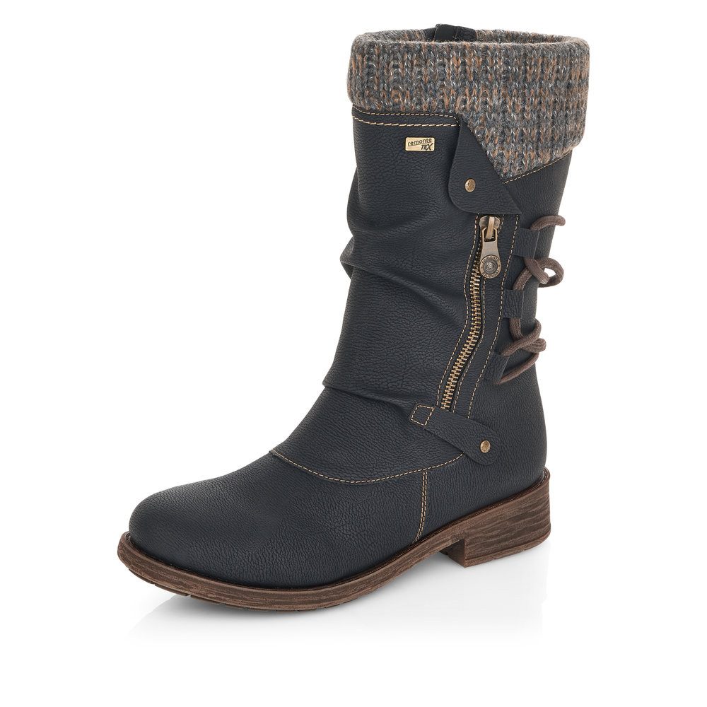Remonte Stiefel günstig online kaufen