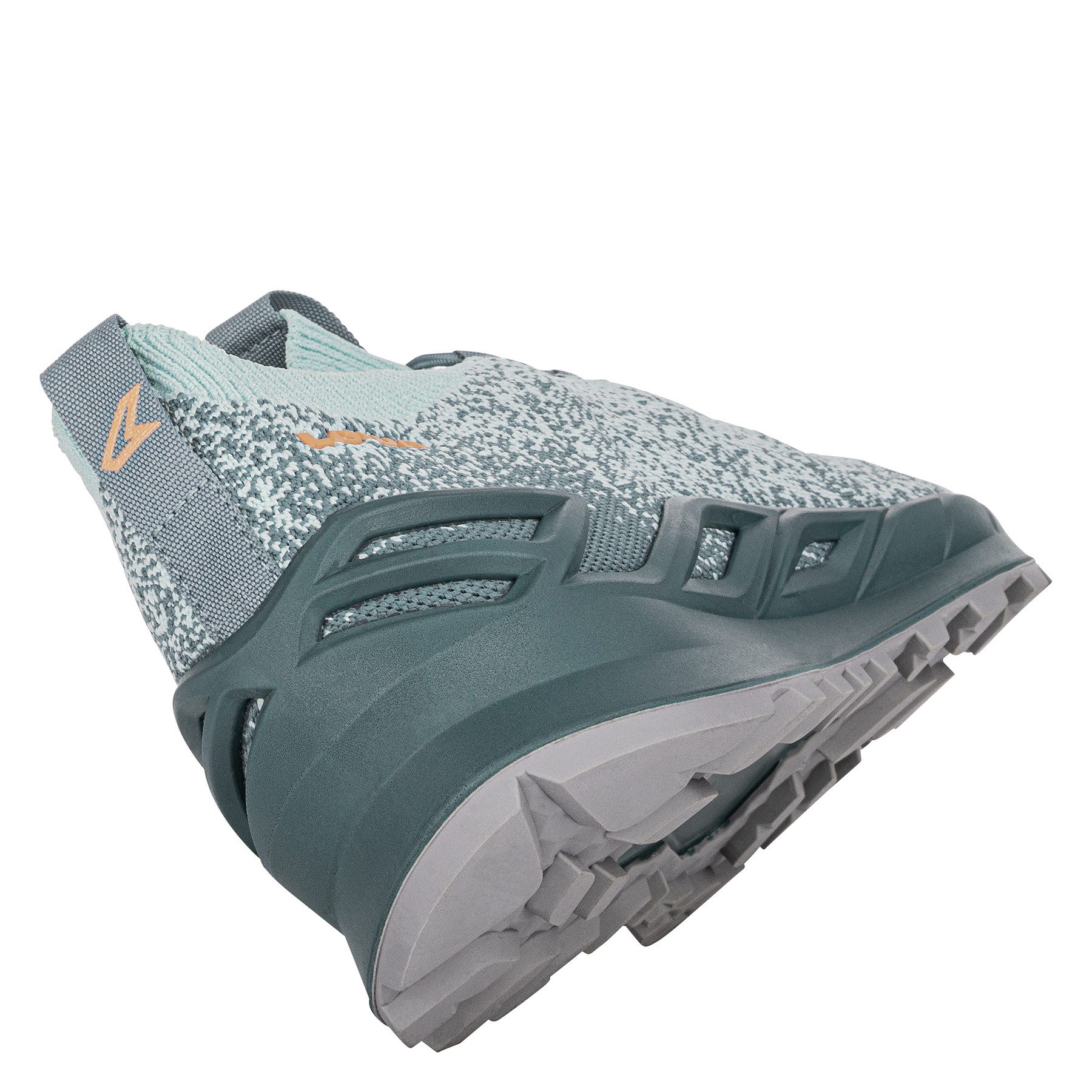 Lowa LOWA FUSION® LO Ws Sneaker