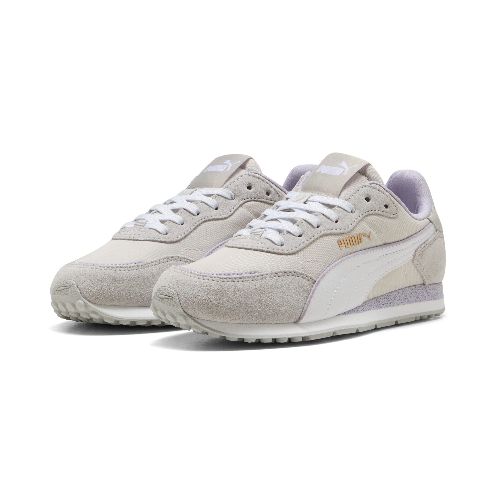 PUMA ST MILER ROSE Sneaker günstig online kaufen