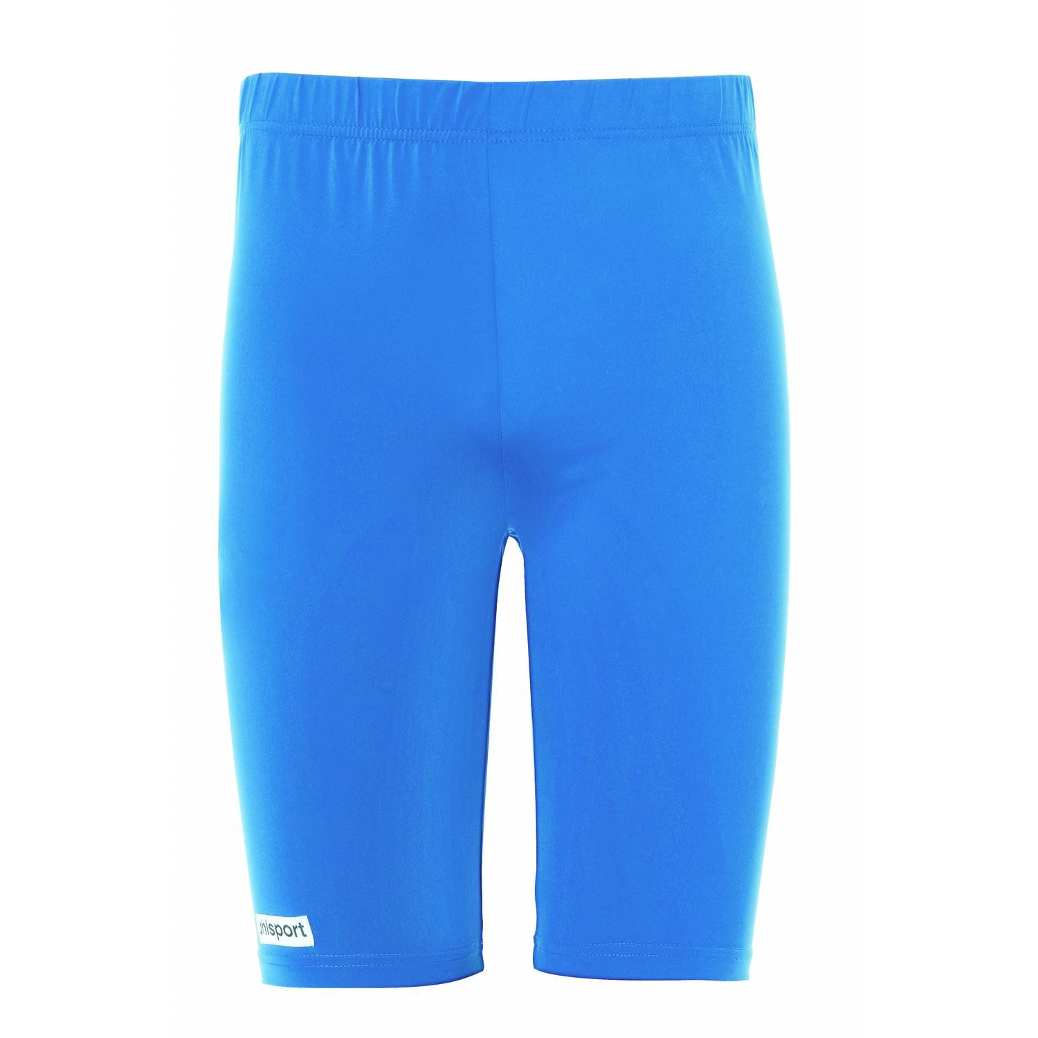 uhlsport Thermounterhemd TIGHT Shorts