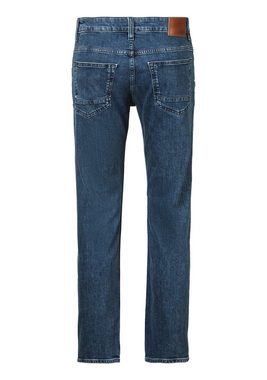 BOSS ORANGE Slim-fit-Jeans Delaware BC-C mit Coin-Pocket