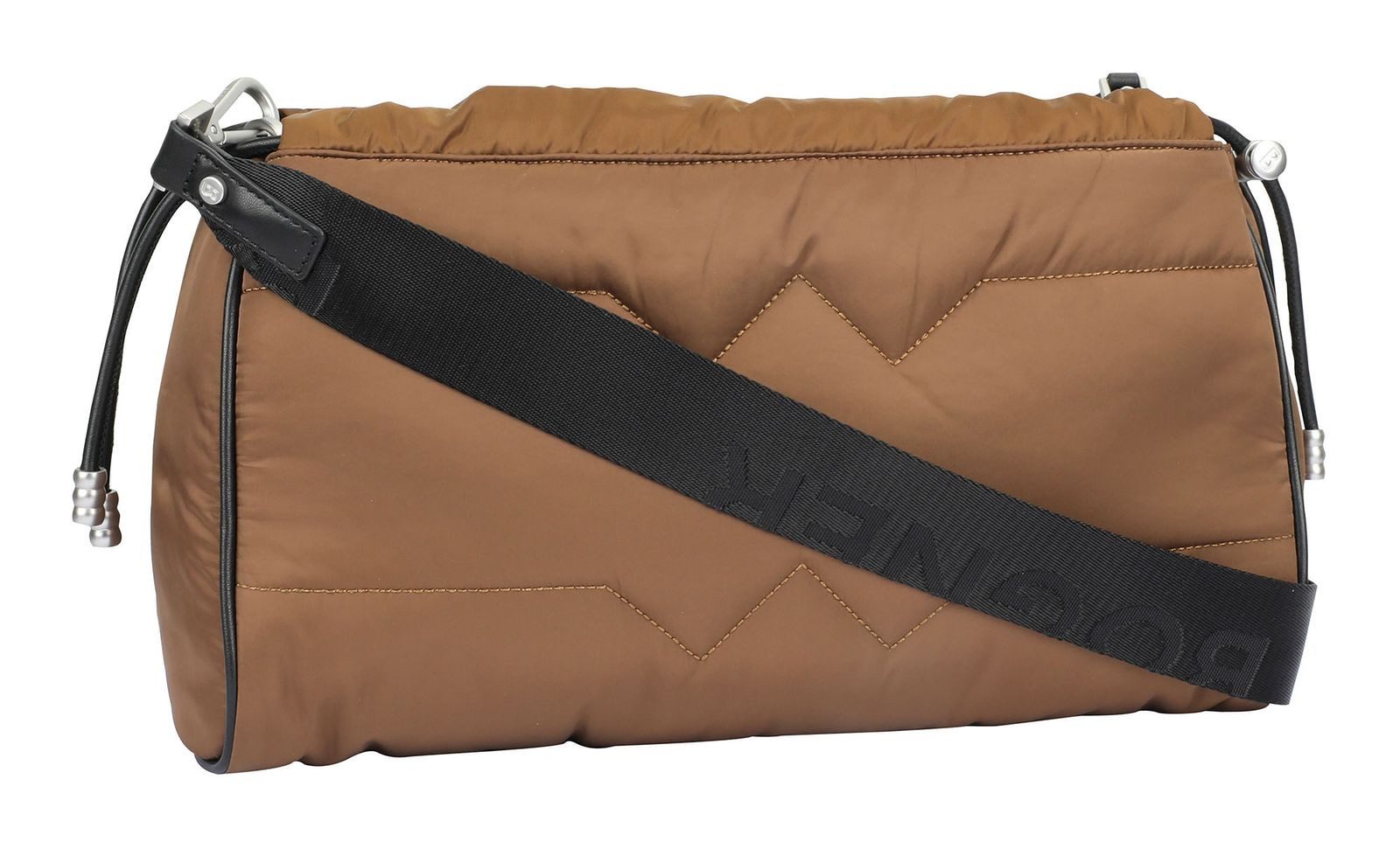 BOGNER Schultertasche Grecia Shoulderbag