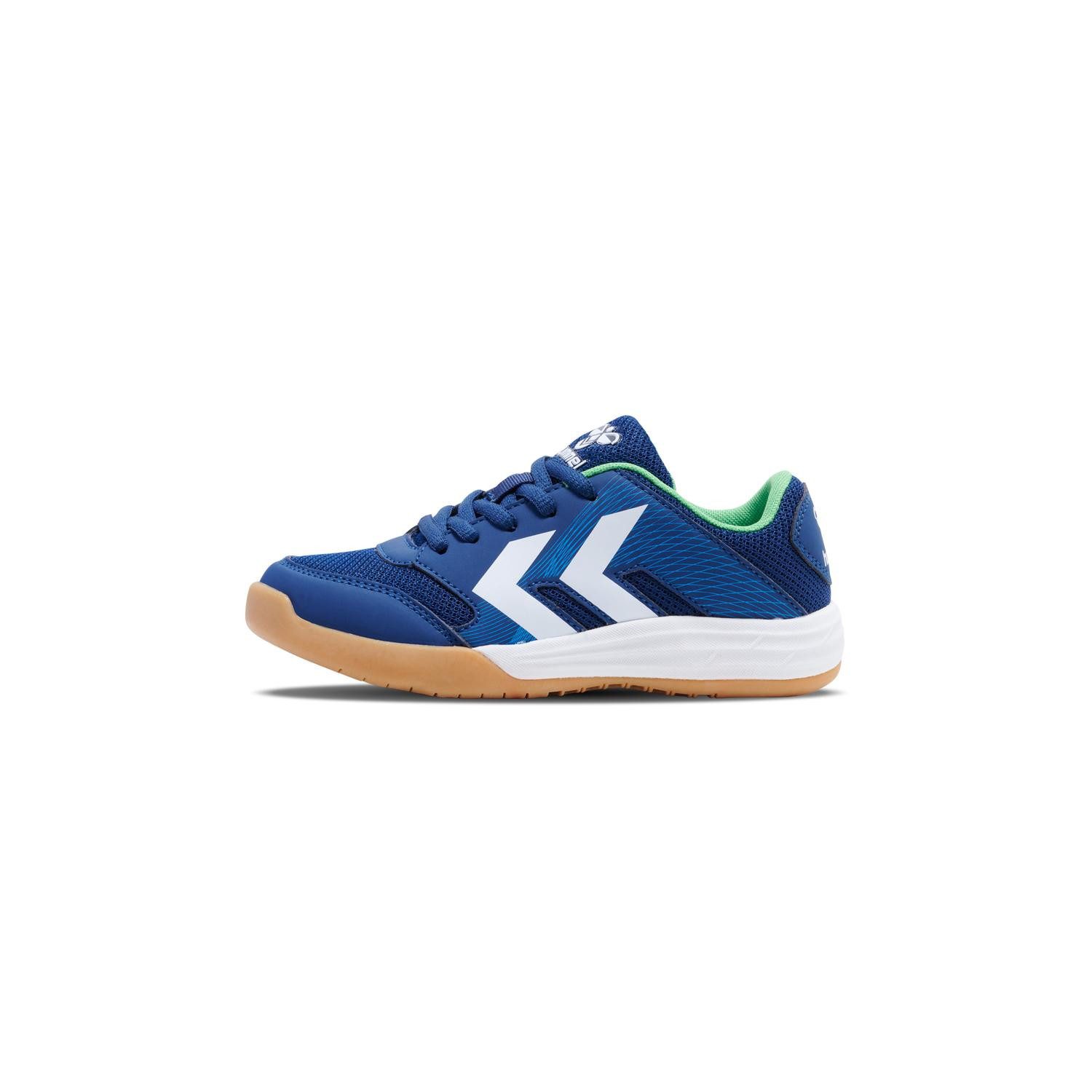 hummel MULTIPLAY STABLE LC JR Sneaker