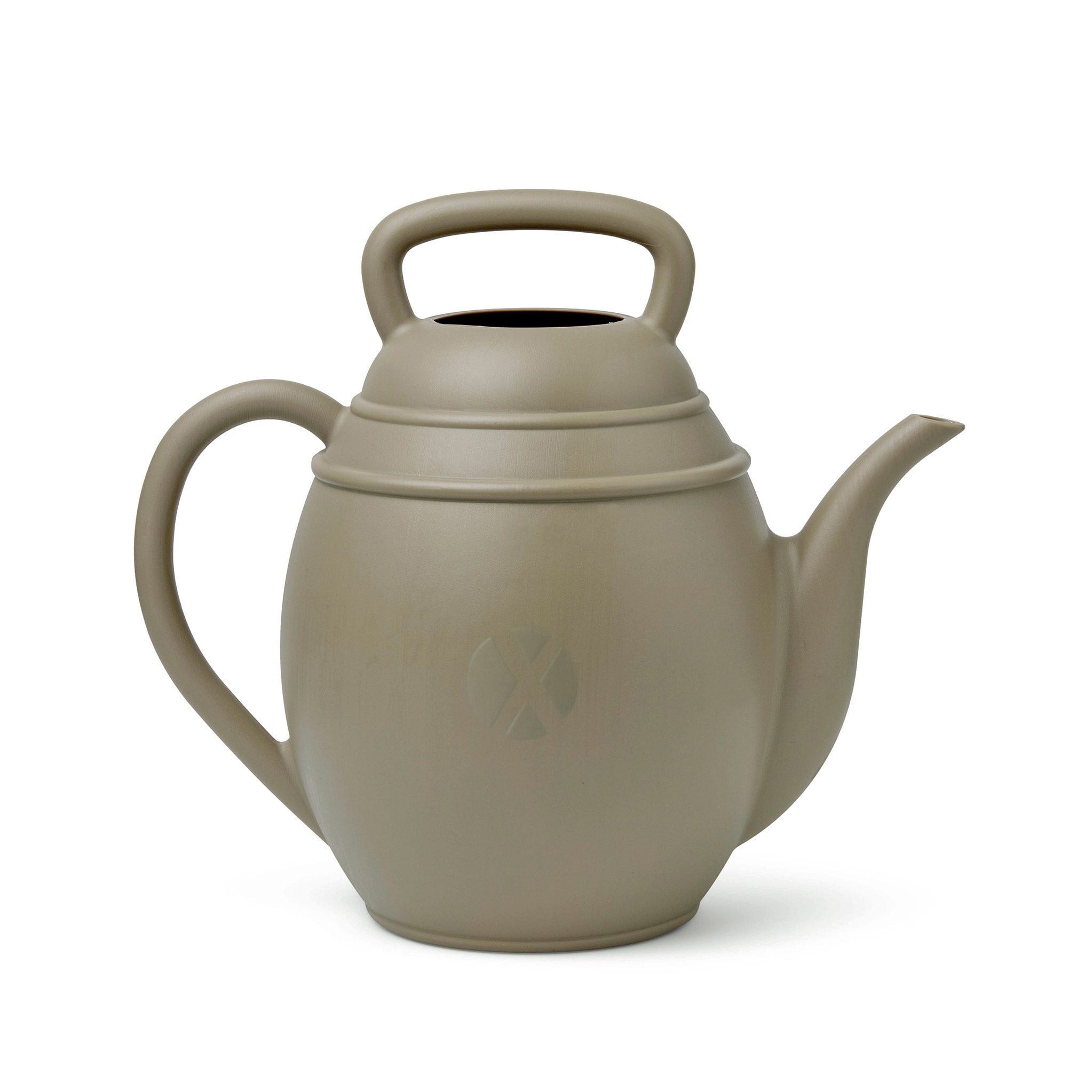 VidaAtHome.de Gießkanne CAPI Gießkanne CHAI 10L