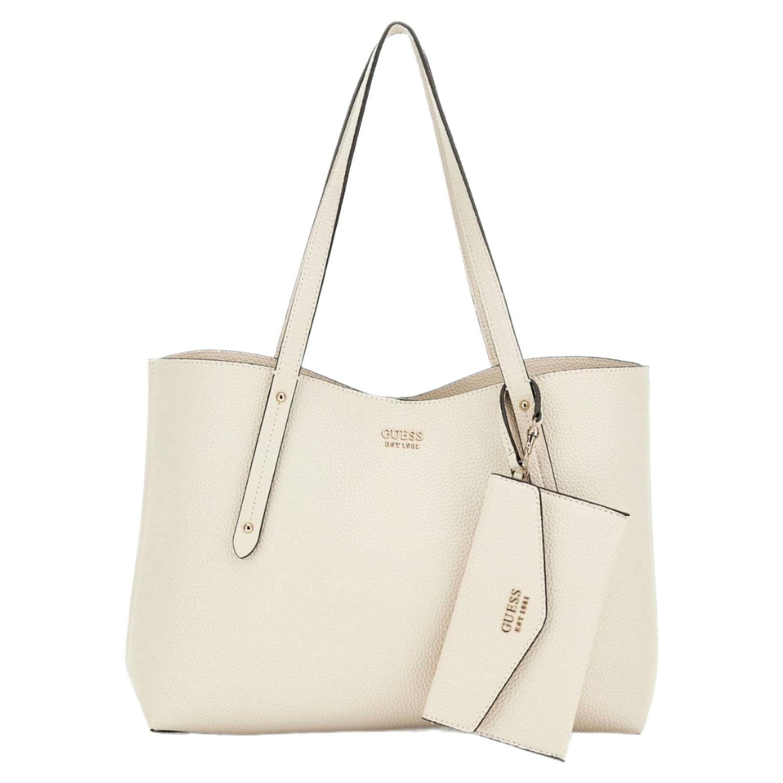 Guess Сумки для покупок Brenton Tote