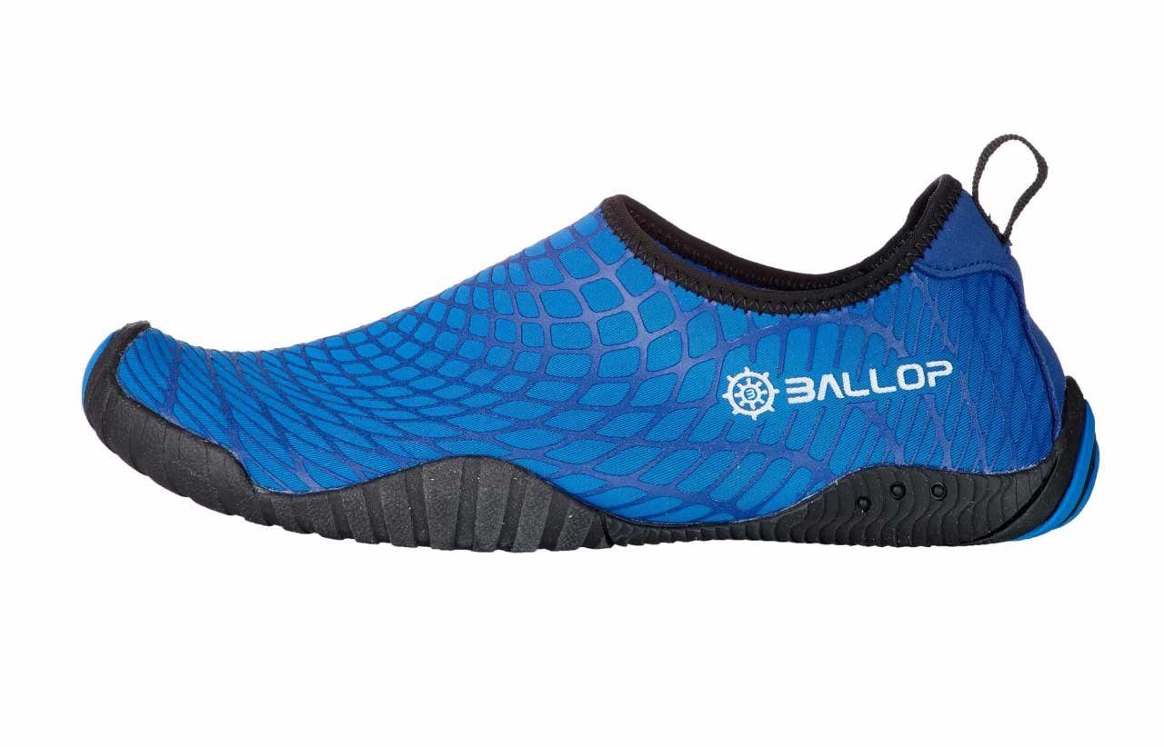 Ballop SPIDER Wasserschuh mit V2 Sohle günstig online kaufen